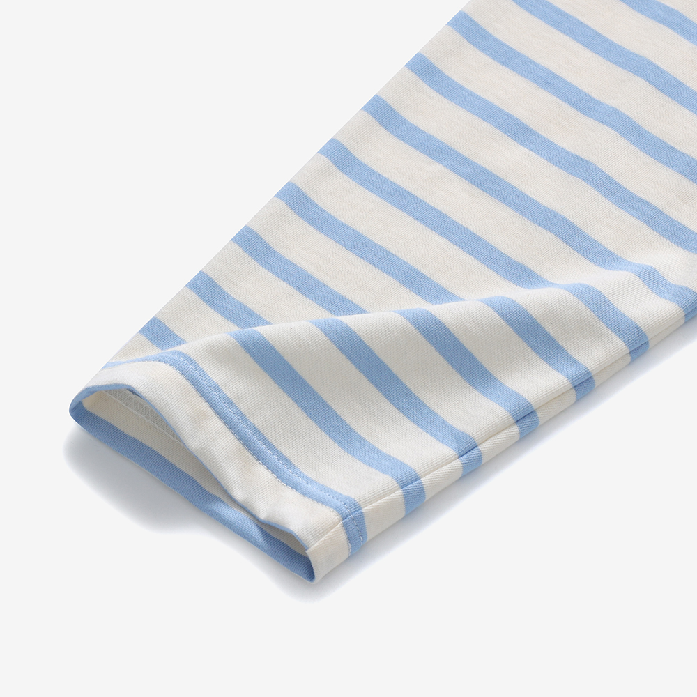 세인트제임스 가라티 II (1GR)(Saint James Galathee II (1GR)) - 5