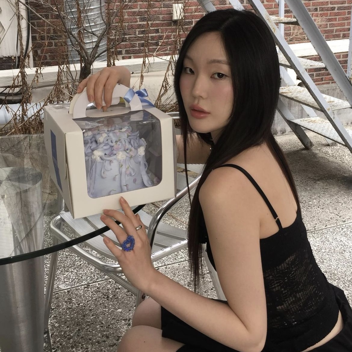 $님의 스타일
