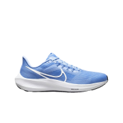 Nike Air Zoom Pegasus 39 University Blue White