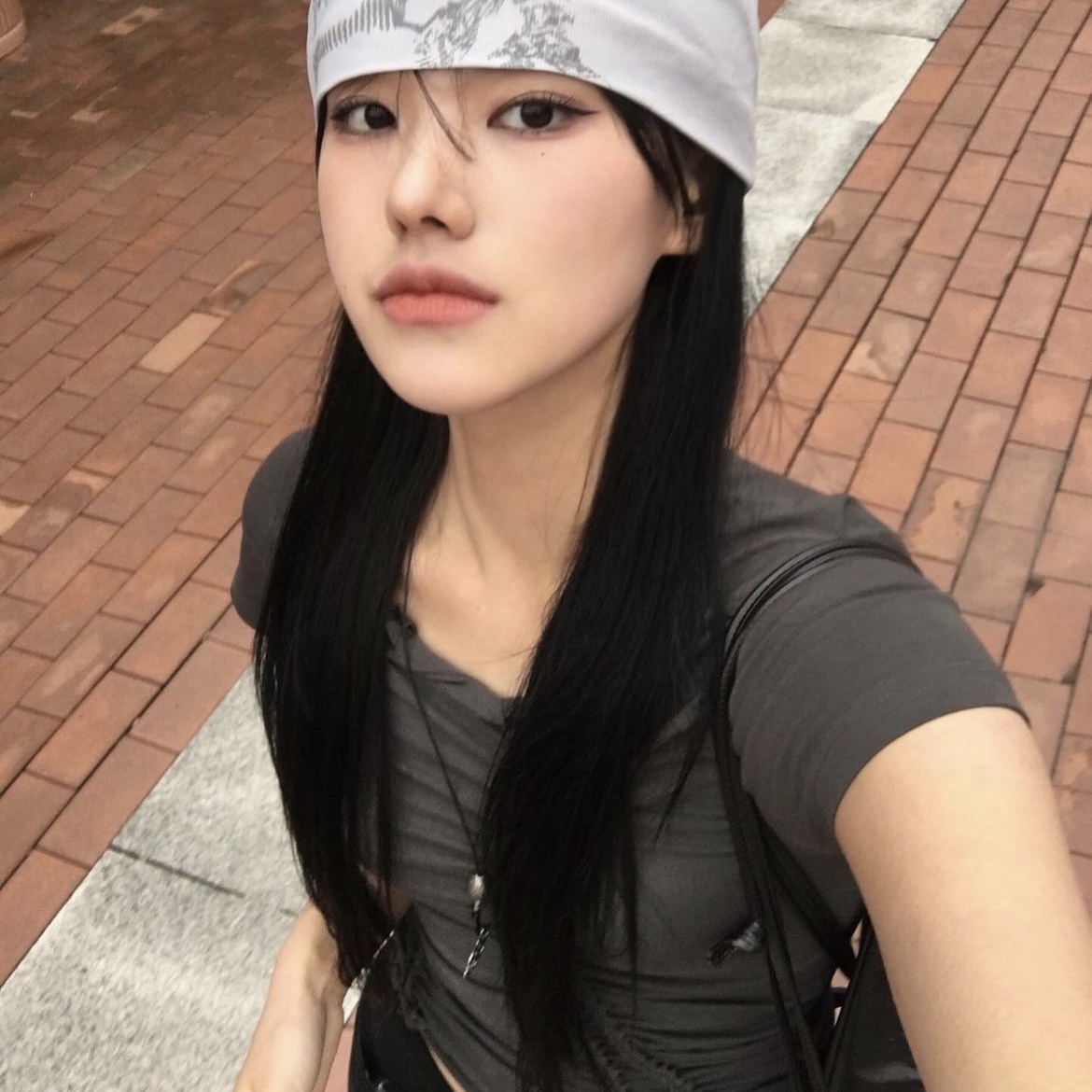 $님의 스타일