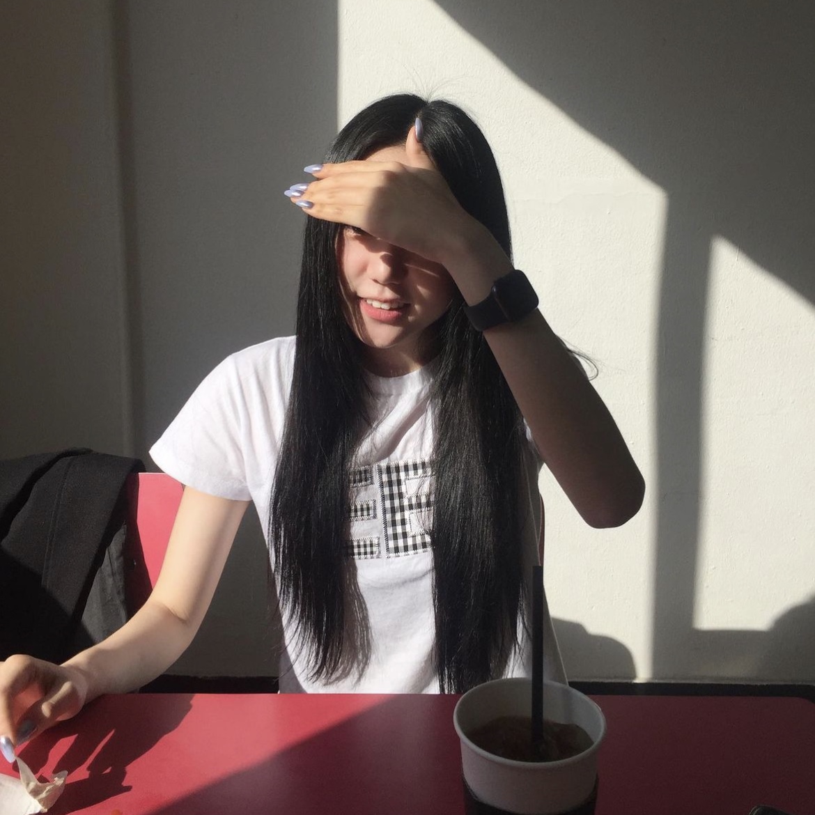 $님의 스타일