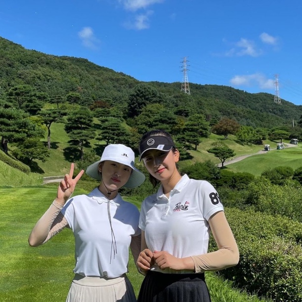 오로지 실착러👍님의 스타일 - 1