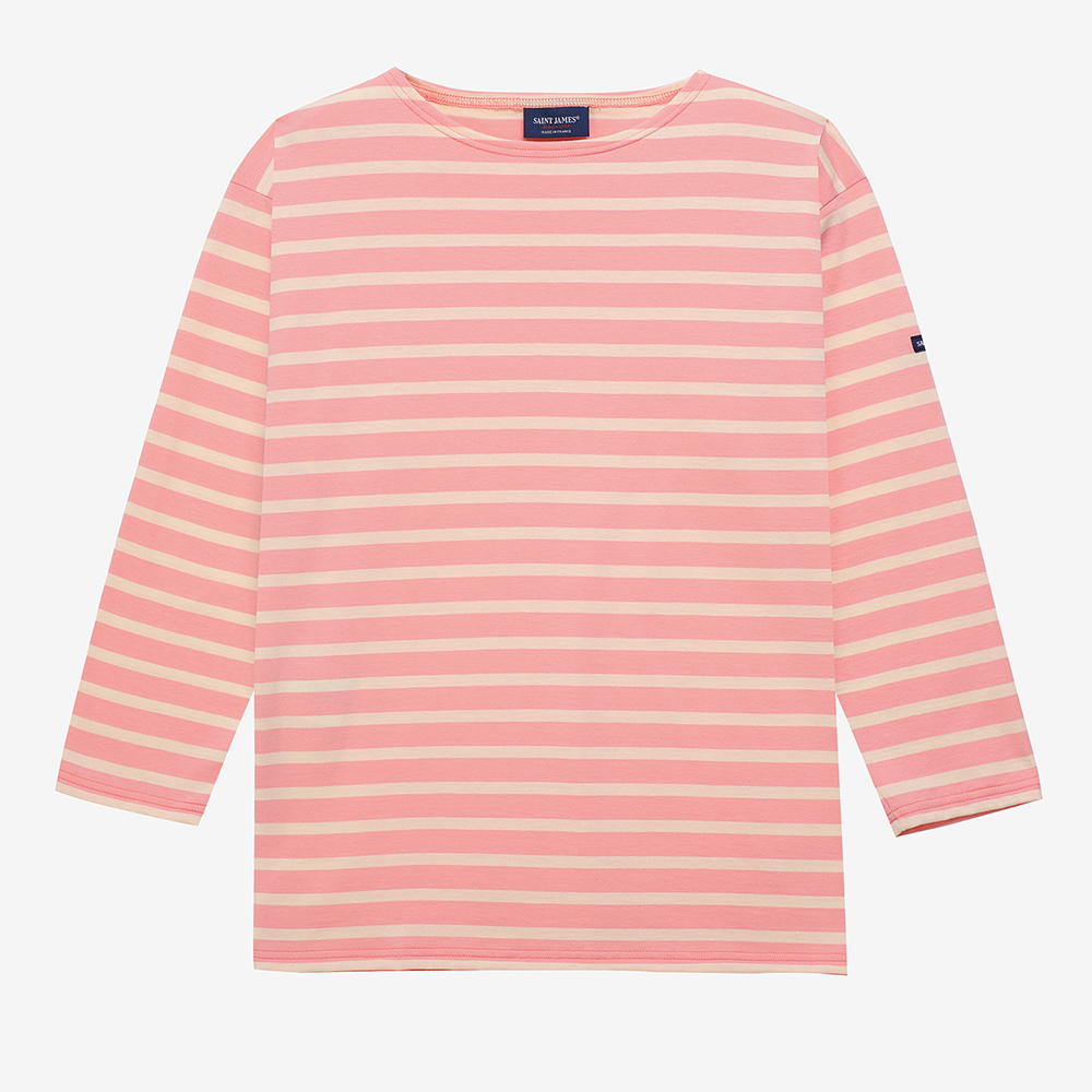 세인트제임스 망키에르 III (05Z)(Saint James Minquiers III (05Z)) - 1