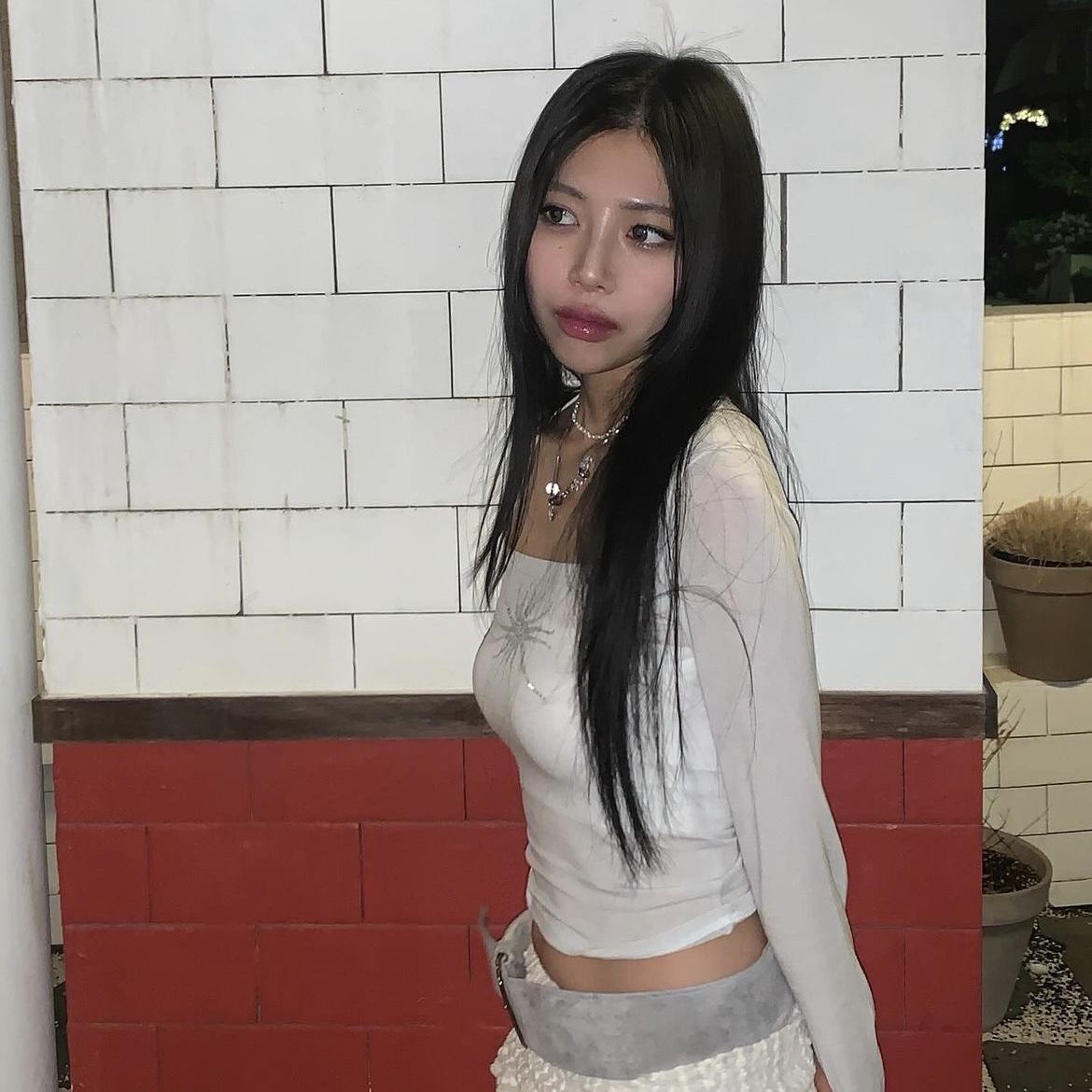 $님의 스타일