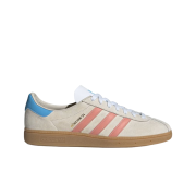 Adidas City Series Munchen 24 Wonder White Wonder Clay
