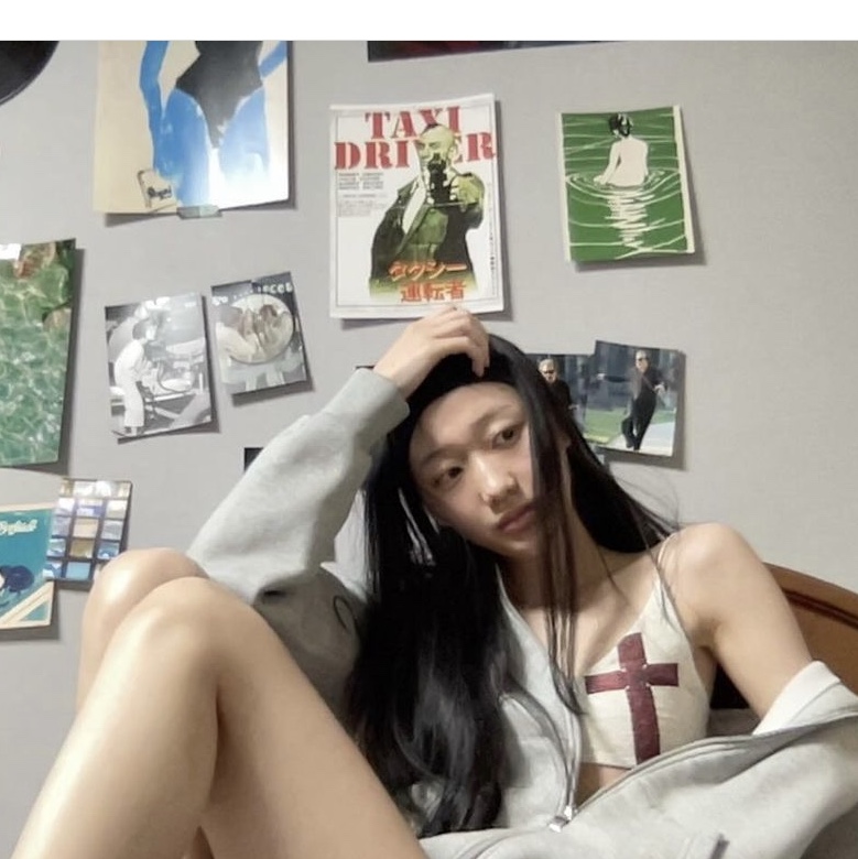 $님의 스타일