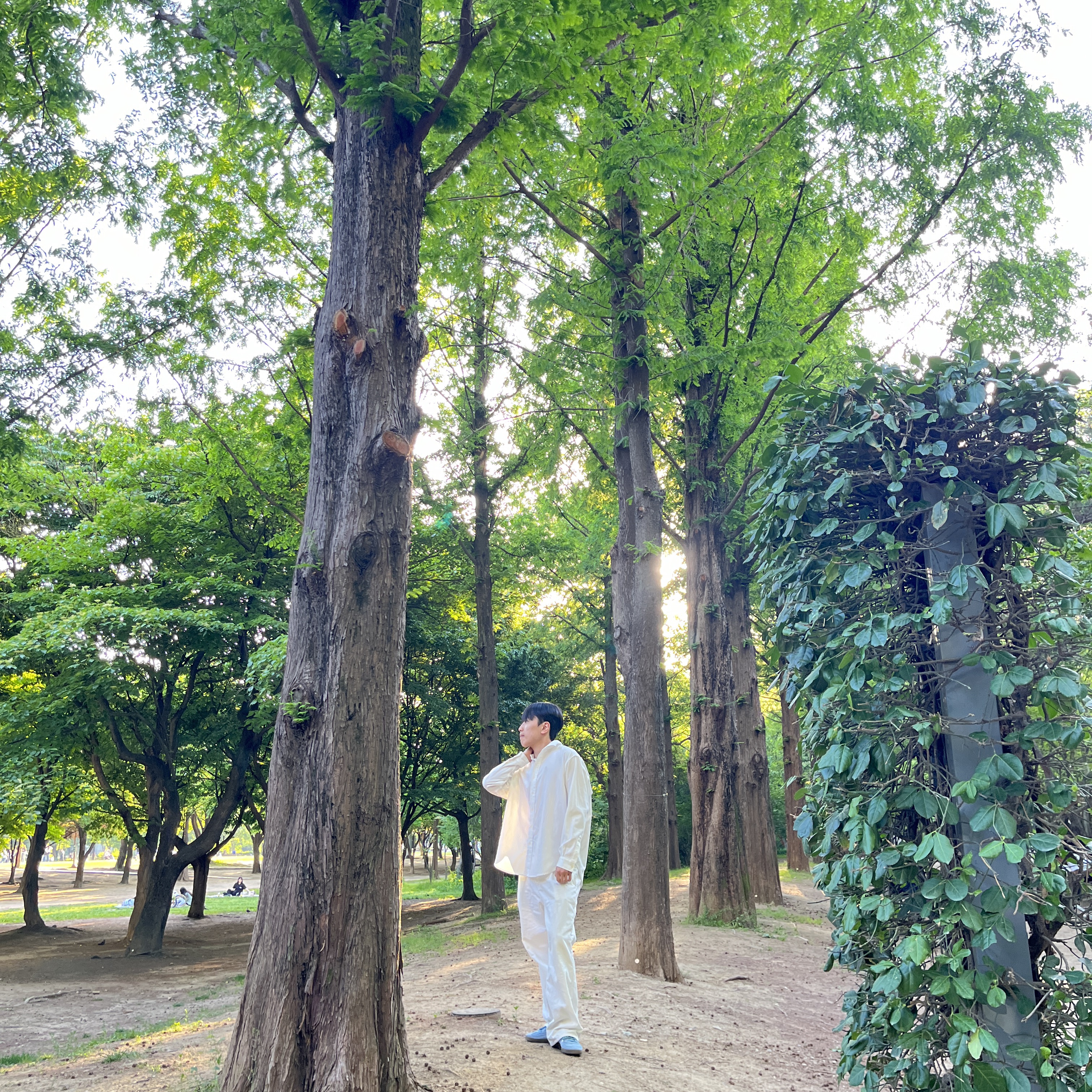 정영훈님의 스타일 - 4