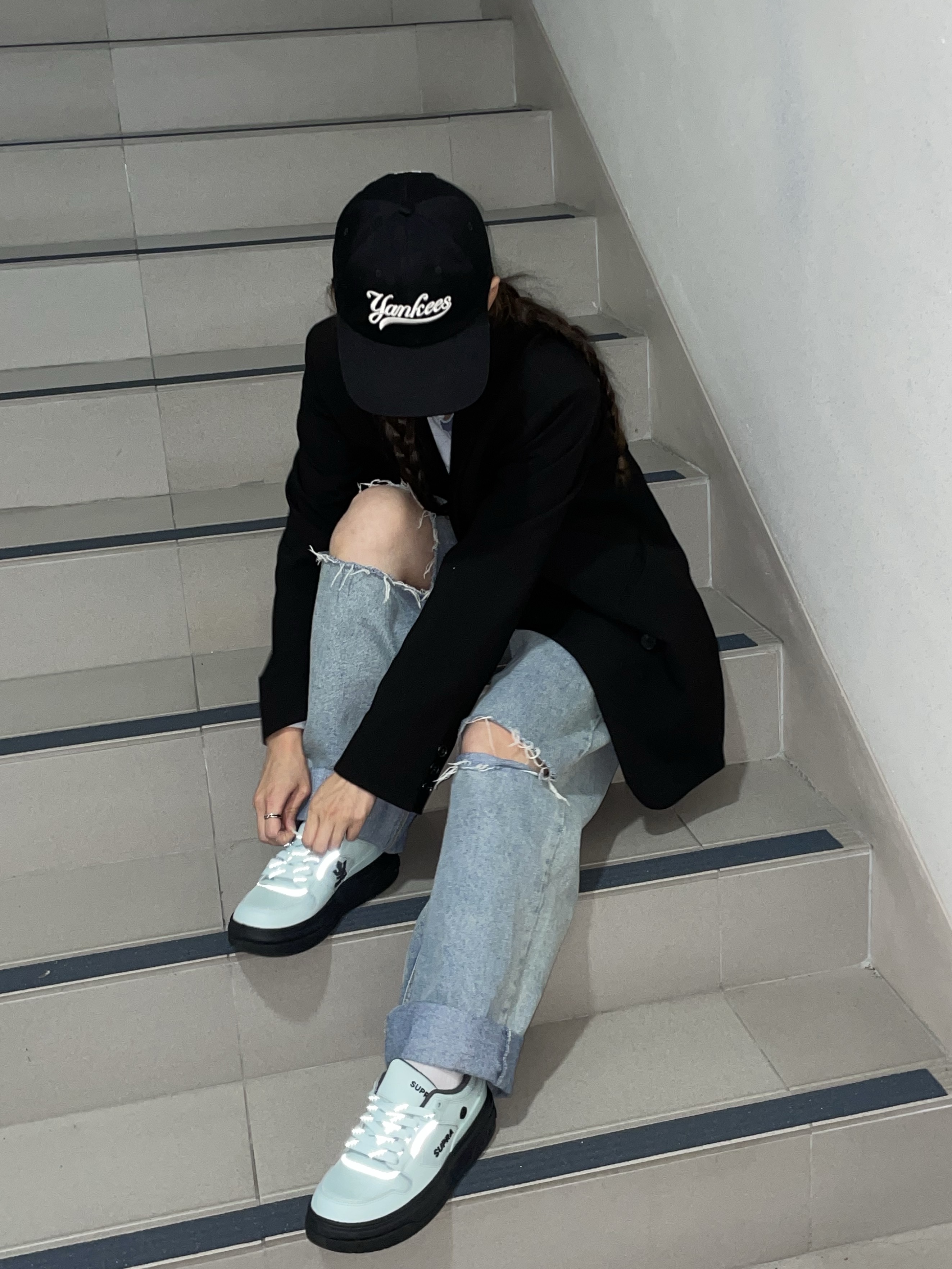 n0pgsn님의 스타일 - 2