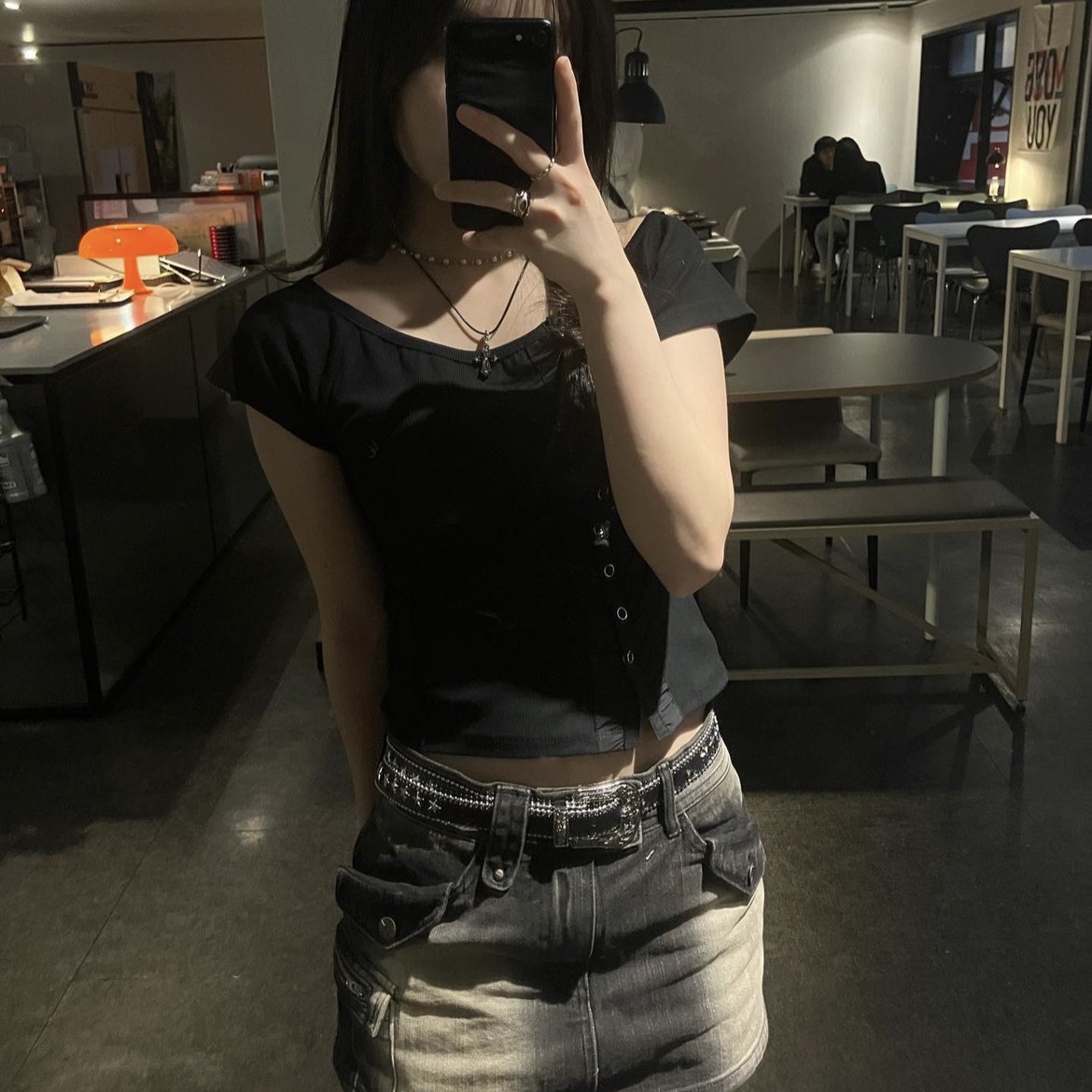 $님의 스타일