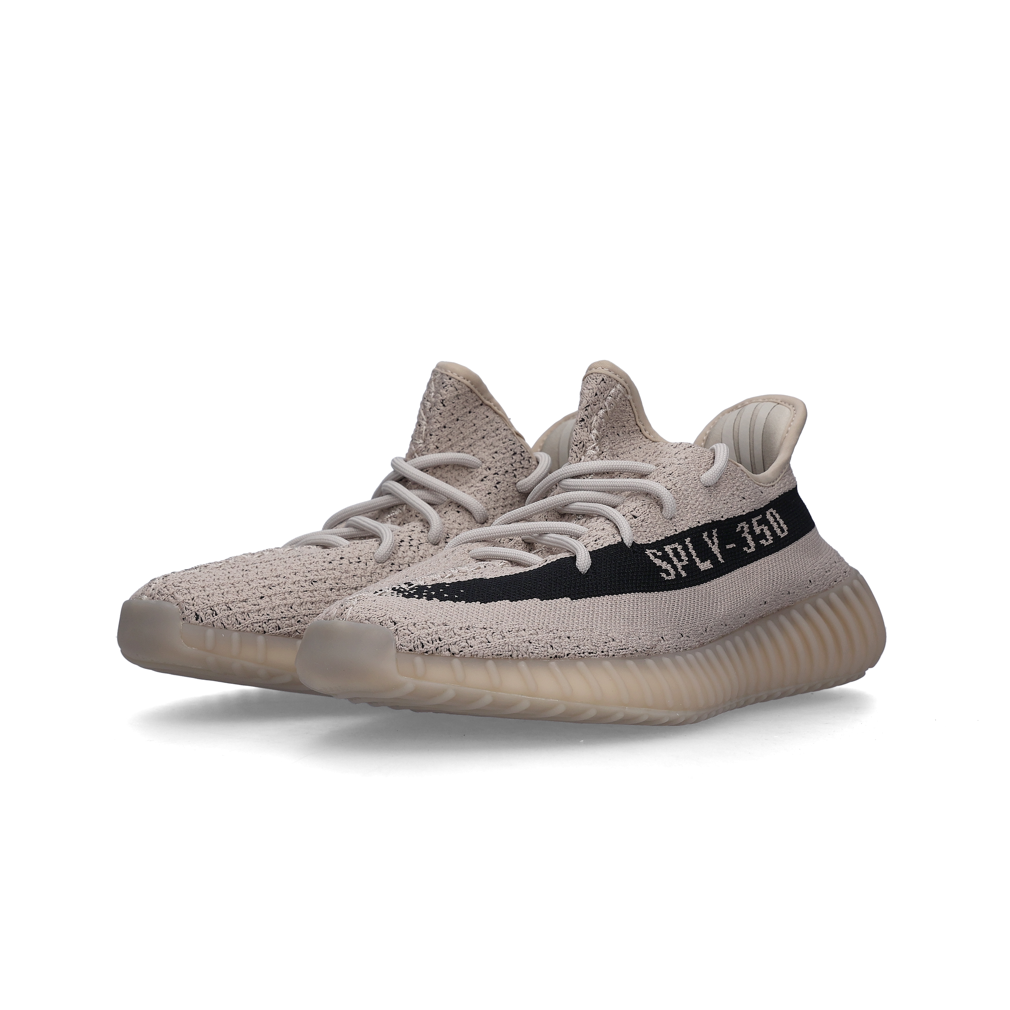 Adidas Yeezy Boost 350 V2 Slate Core Black 2022/2023