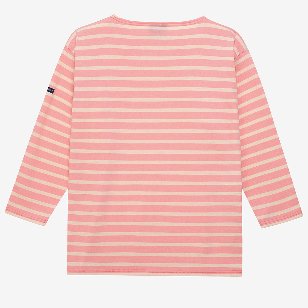 세인트제임스 망키에르 III (05Z)(Saint James Minquiers III (05Z)) - 2