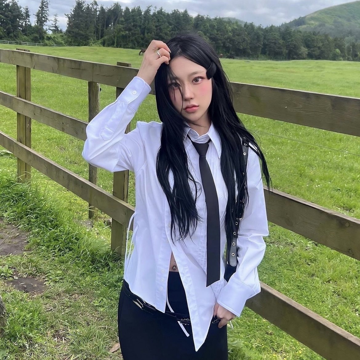 $님의 스타일
