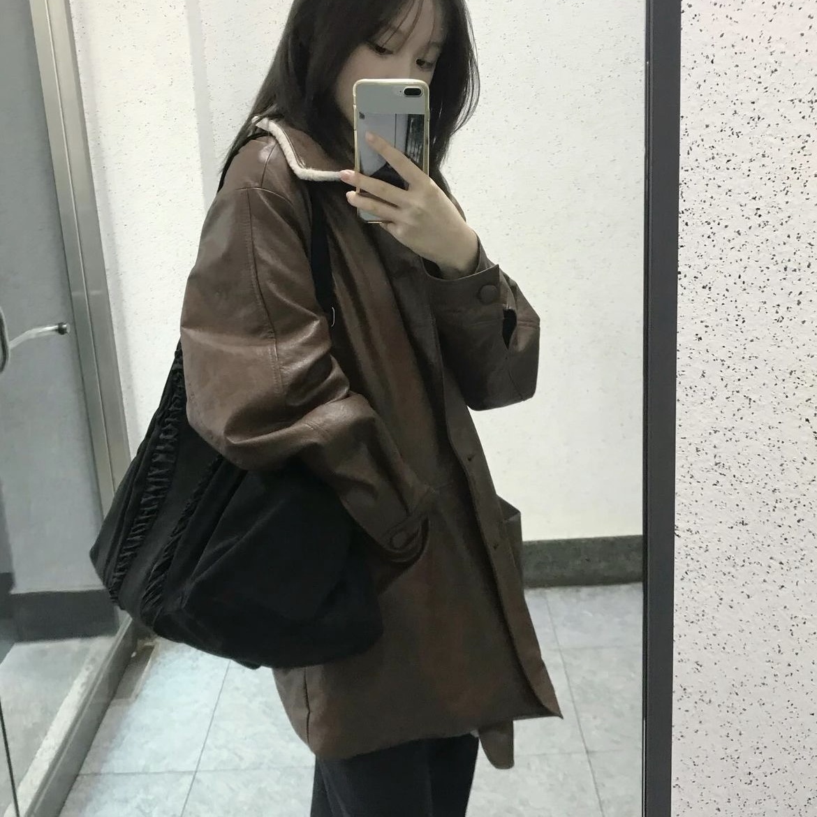 $님의 스타일