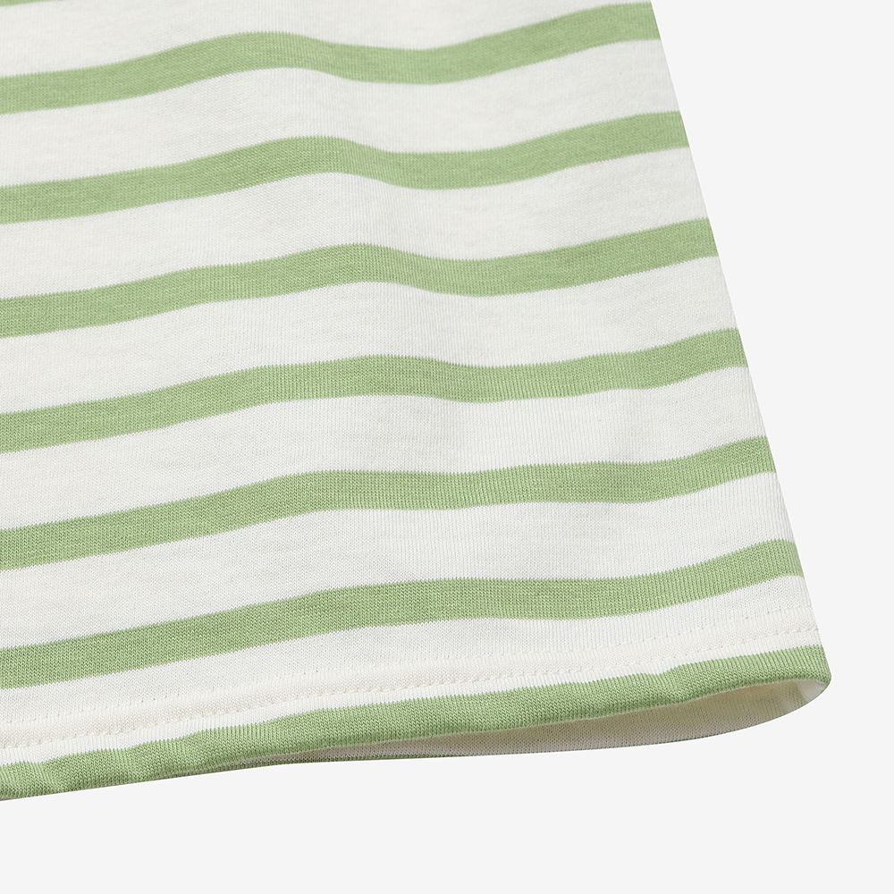 세인트제임스 망키에르 18 (223)(Saint James Minquiers 18 (223)) - 6