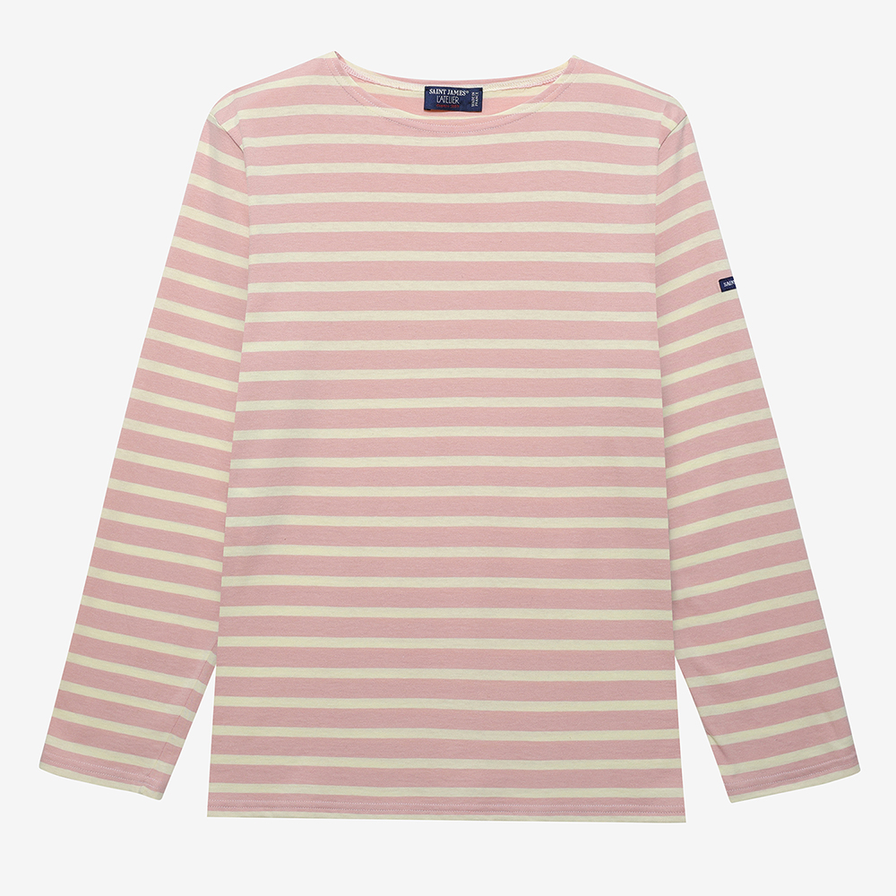 세인트제임스 망키에르 18 (0Q4)(Saint James Minquiers 18 (0Q4)) - 1