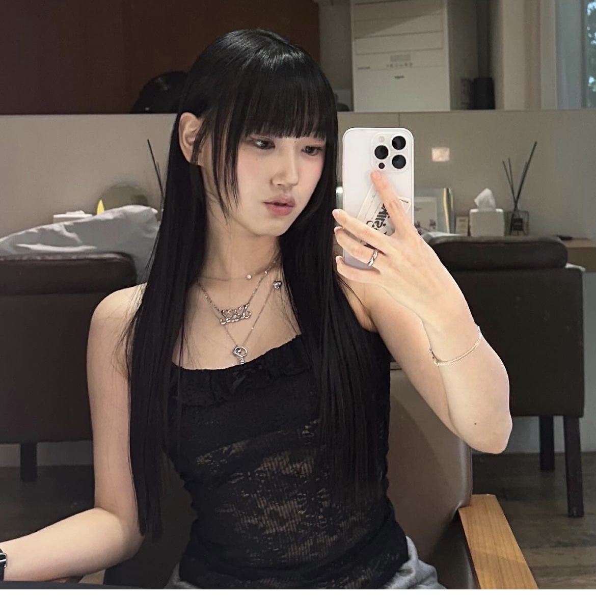$님의 스타일