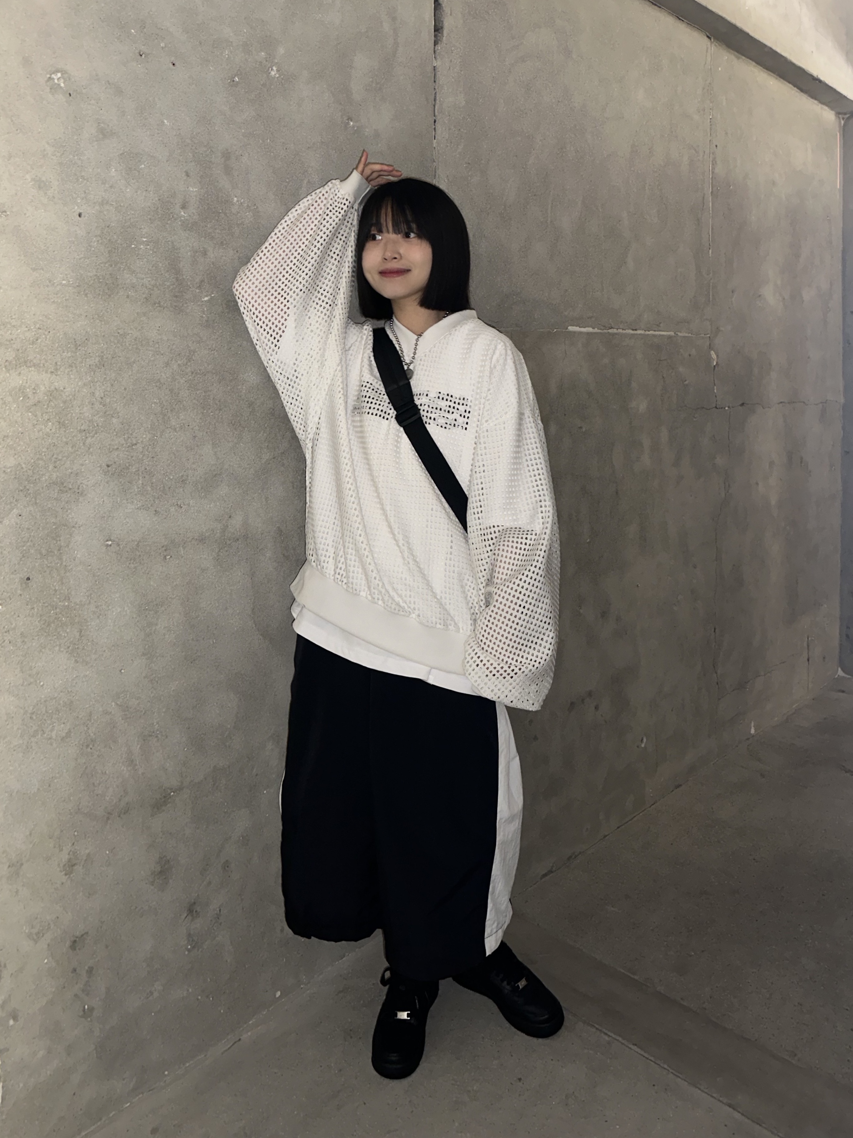 이꼬북님의 스타일 - 2