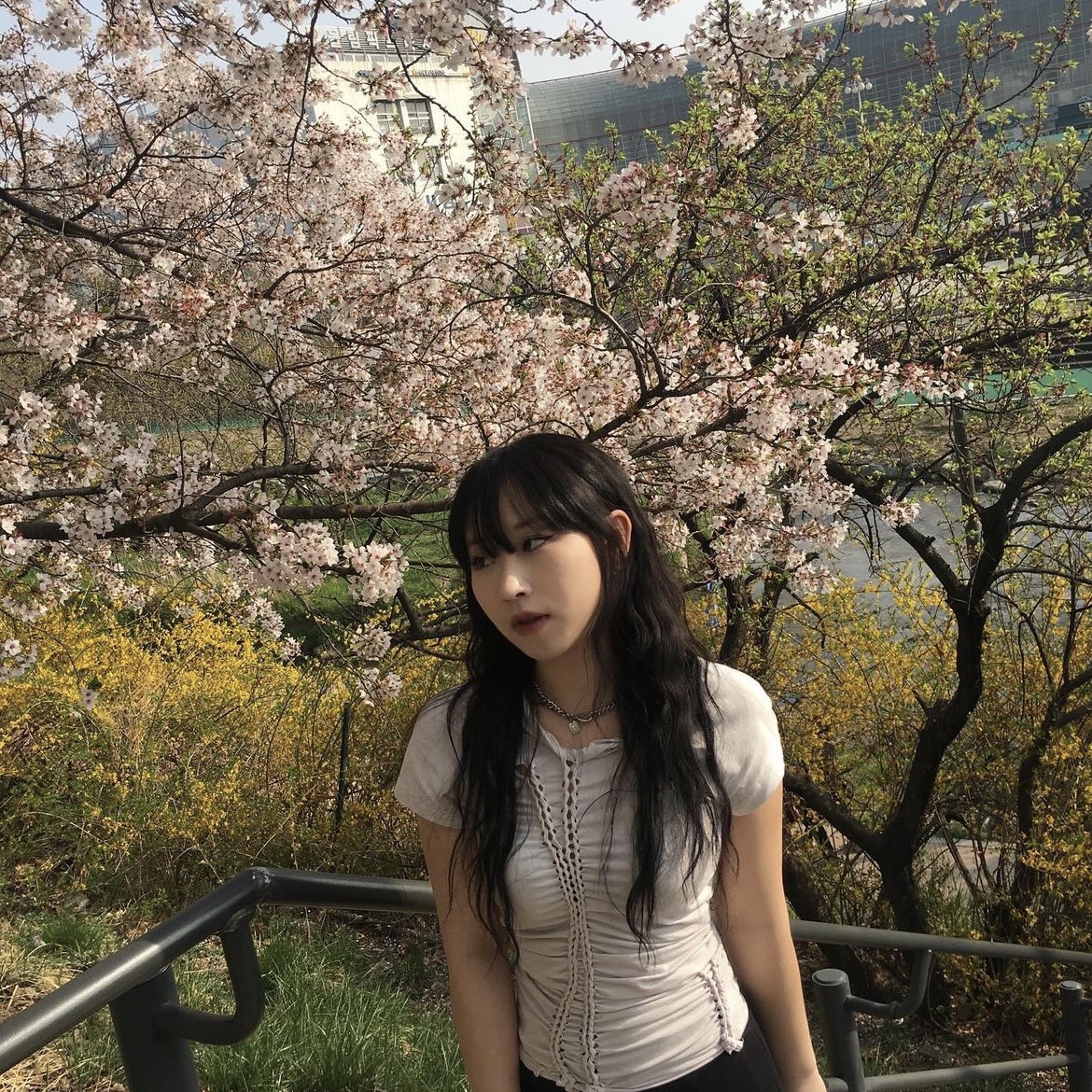 $님의 스타일
