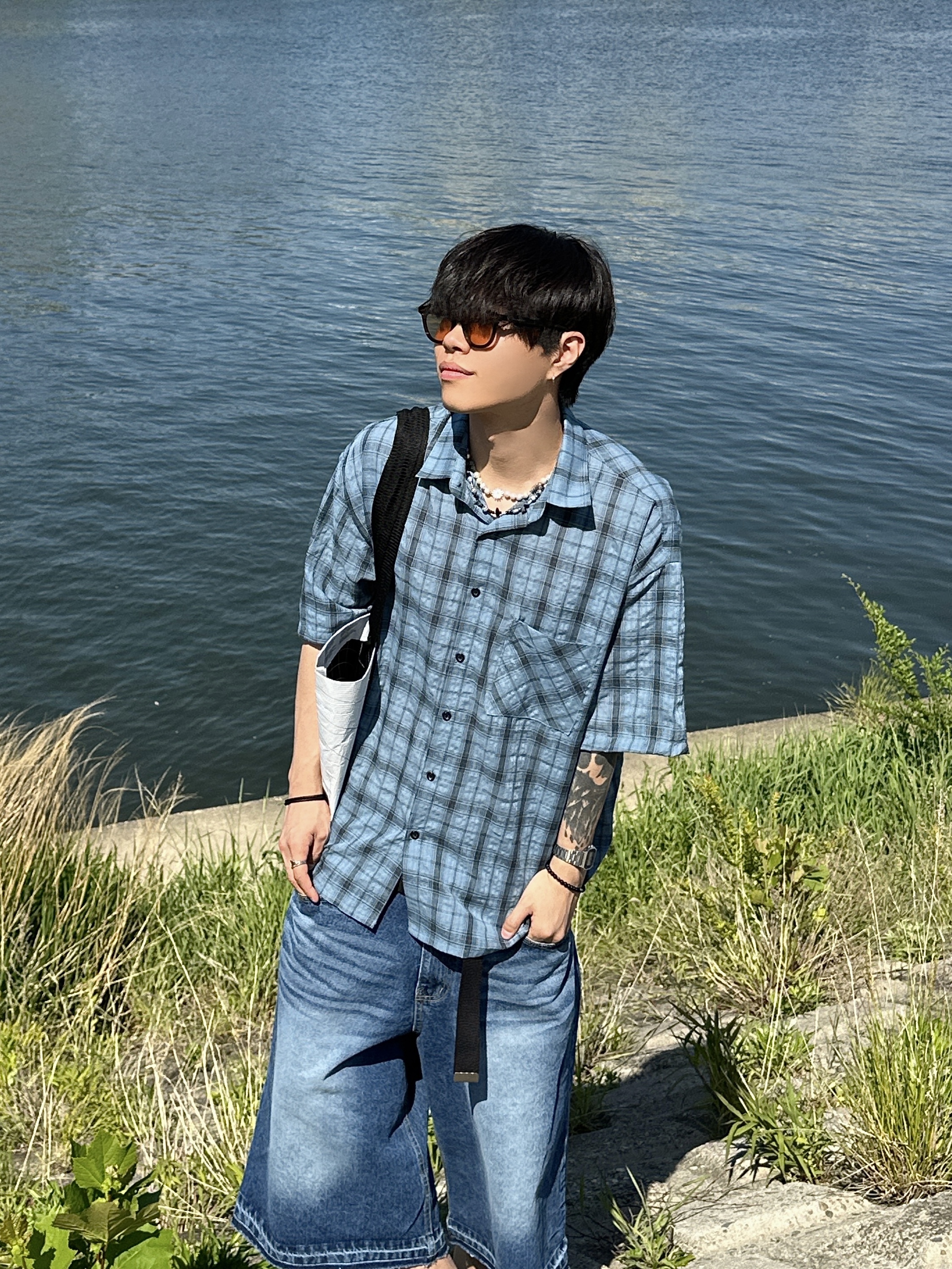 guswnx님의 스타일 - 2