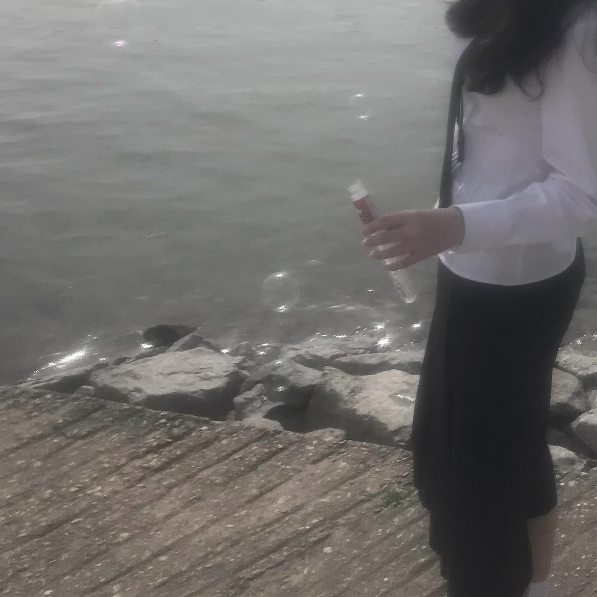 $님의 스타일