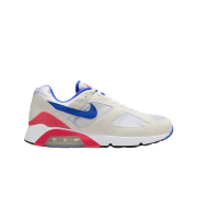 Nike Air 180 Ultramarine