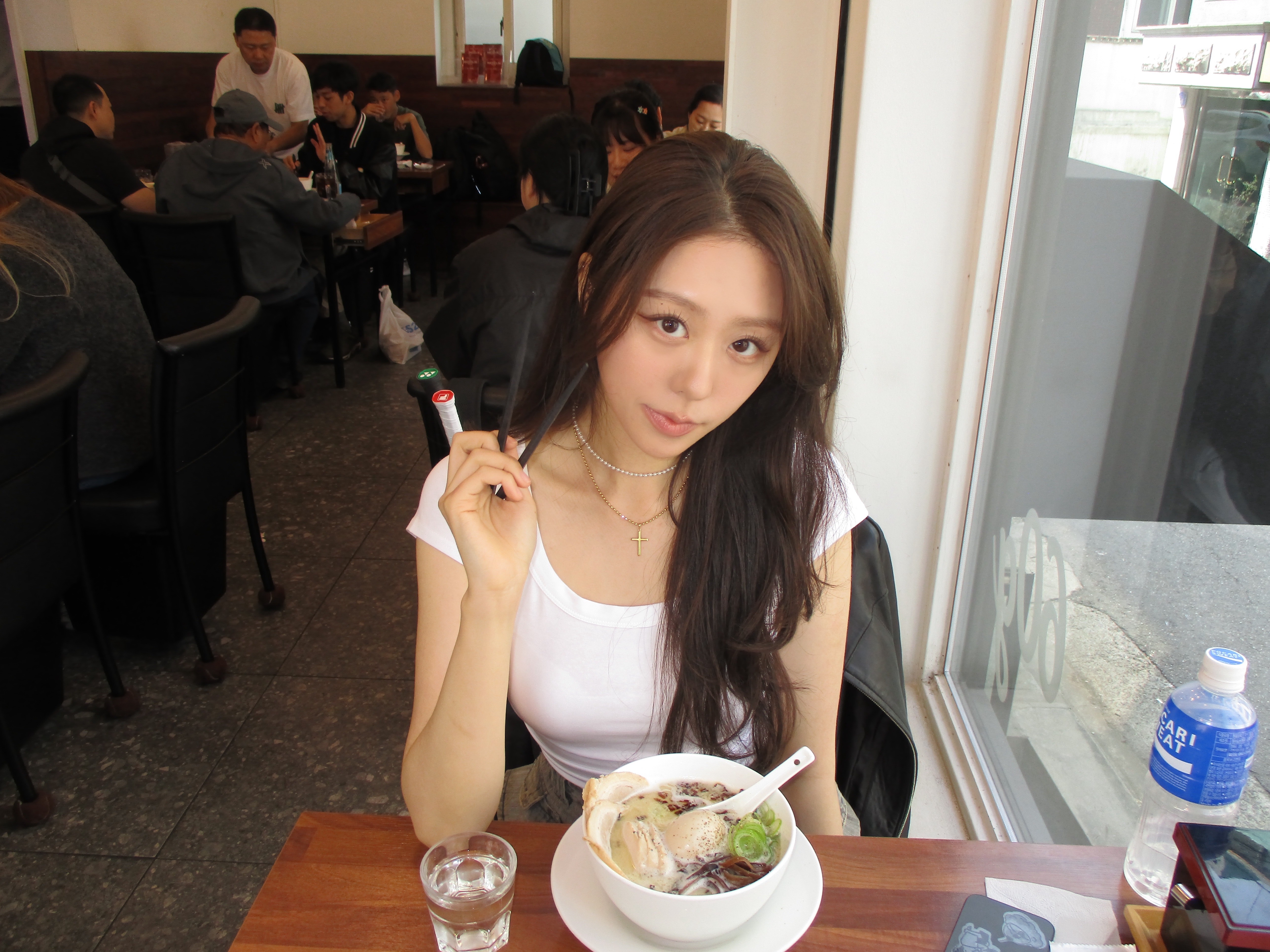 이채은님의 스타일 - 2