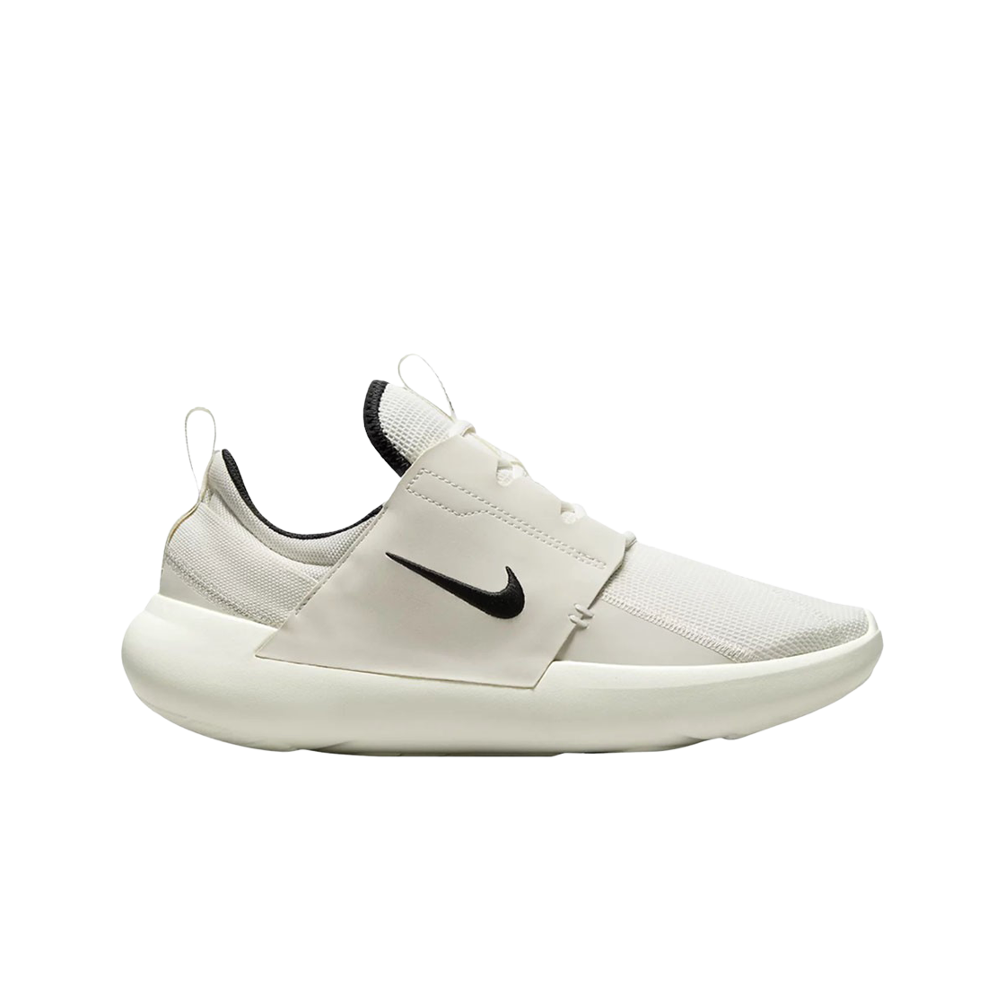 DV2436-100 Nike E-Series AD Sail Black