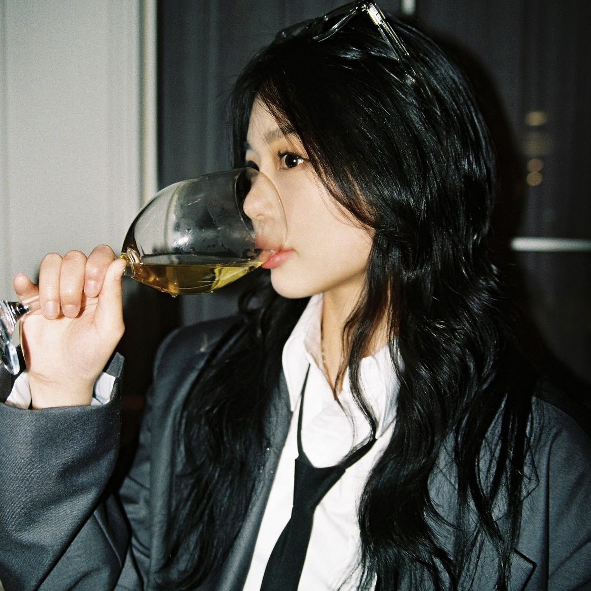 $님의 스타일
