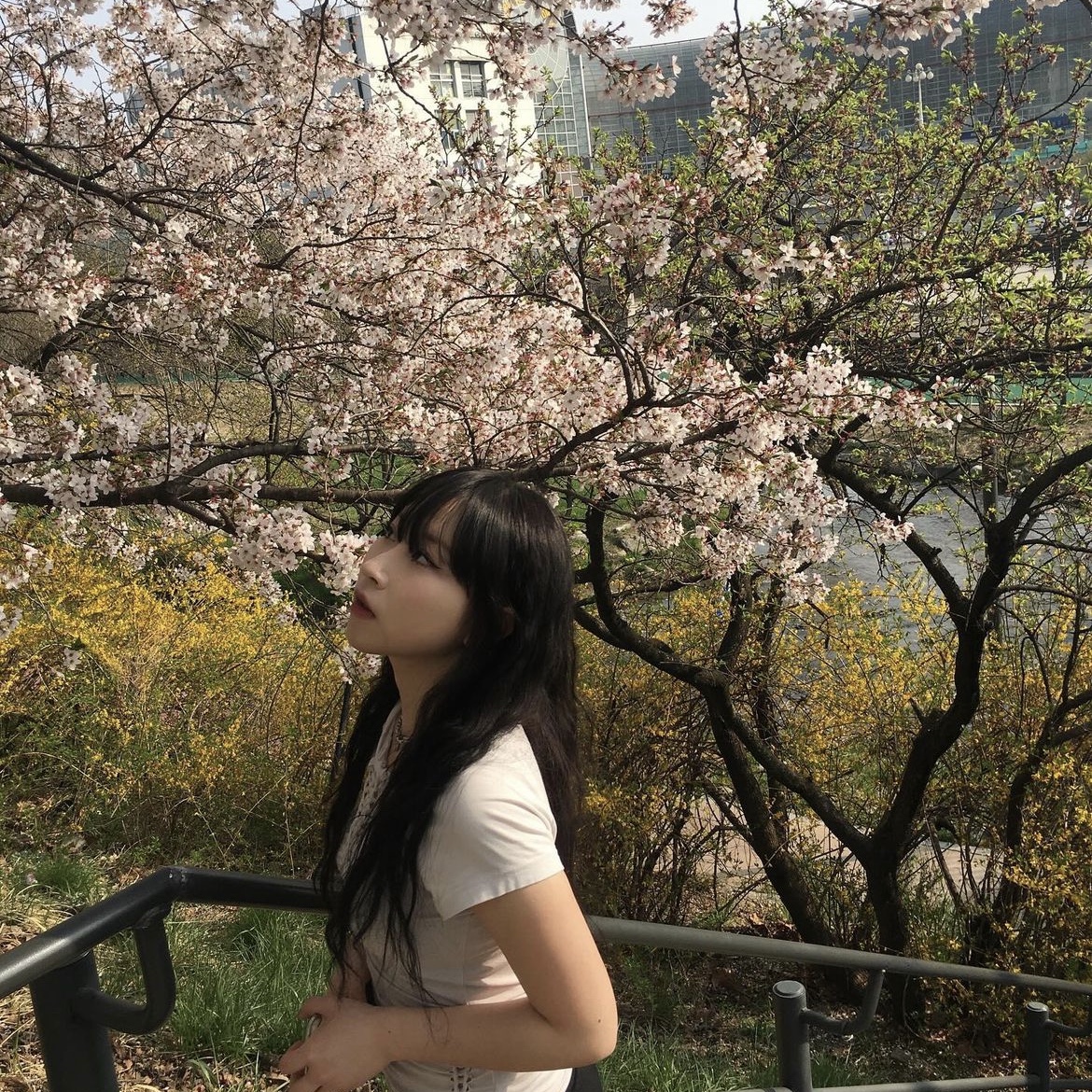 $님의 스타일