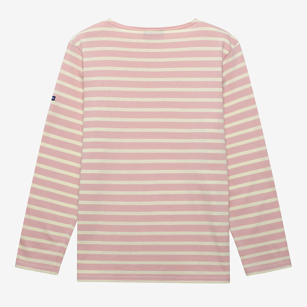 세인트제임스 망키에르 18 (0Q4)(Saint James Minquiers 18 (0Q4)) - 2