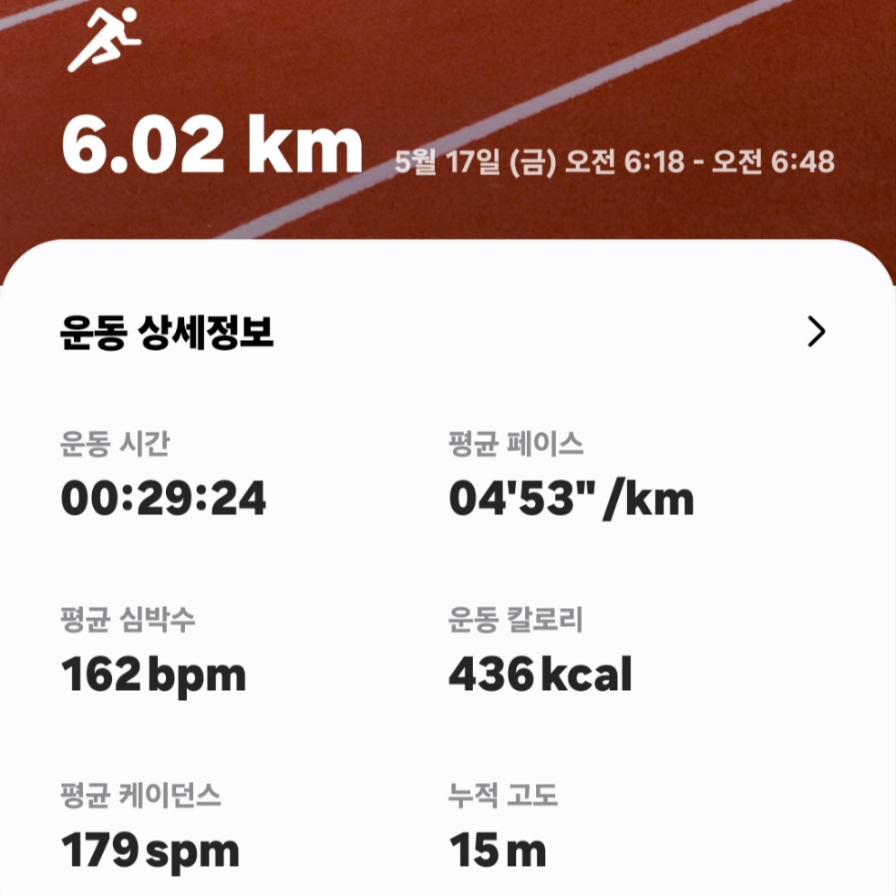 tom mad님의 스타일 - 4