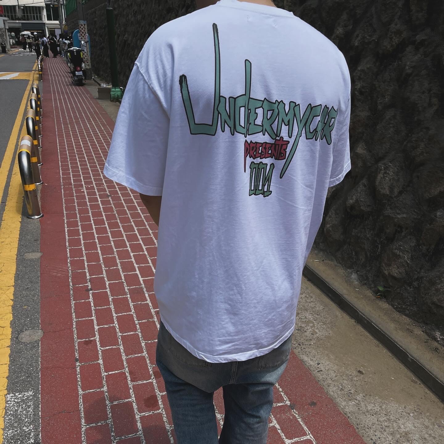 leoclo___님의 스타일 - 4