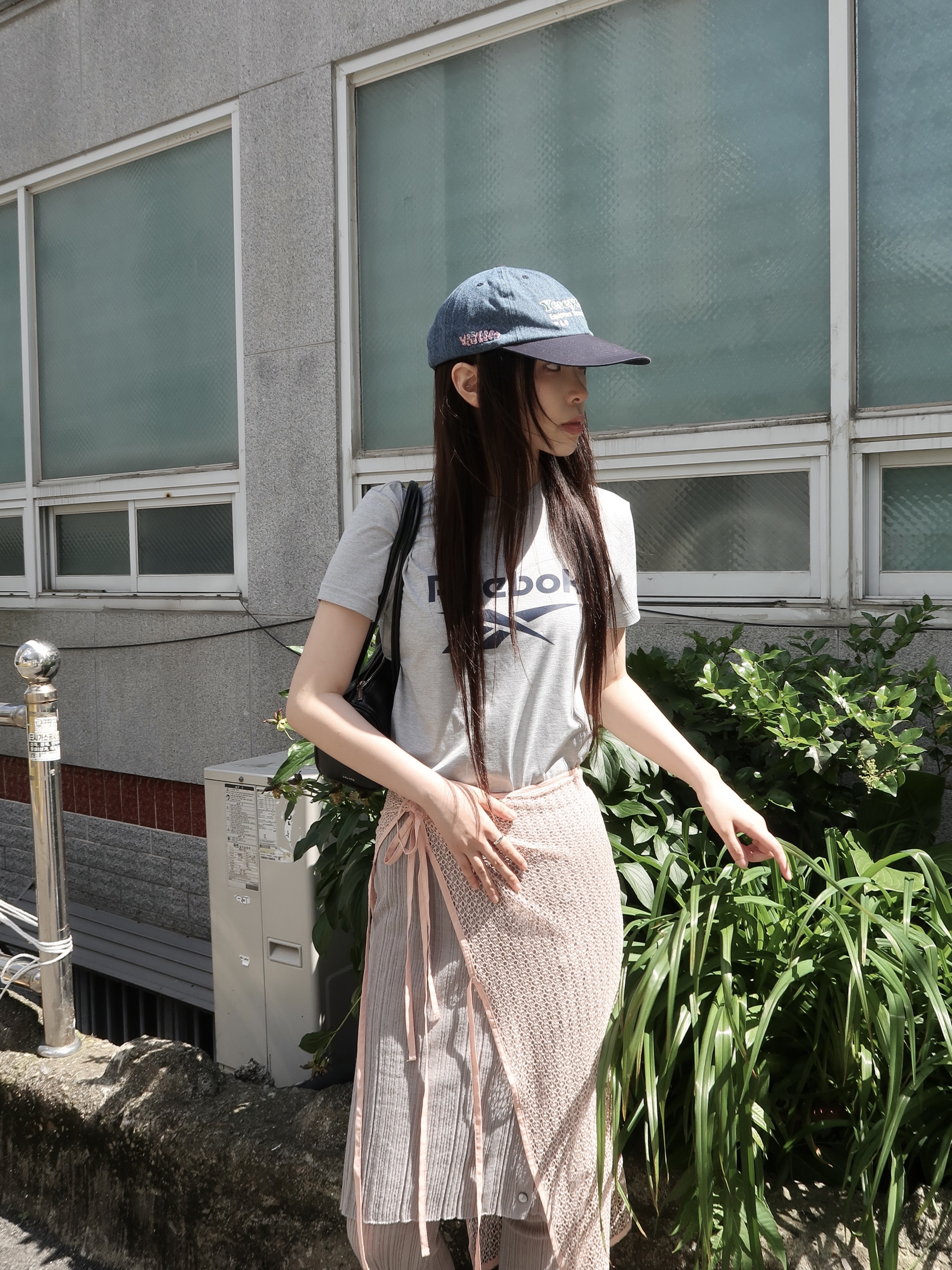 김수희님의 스타일 - 4