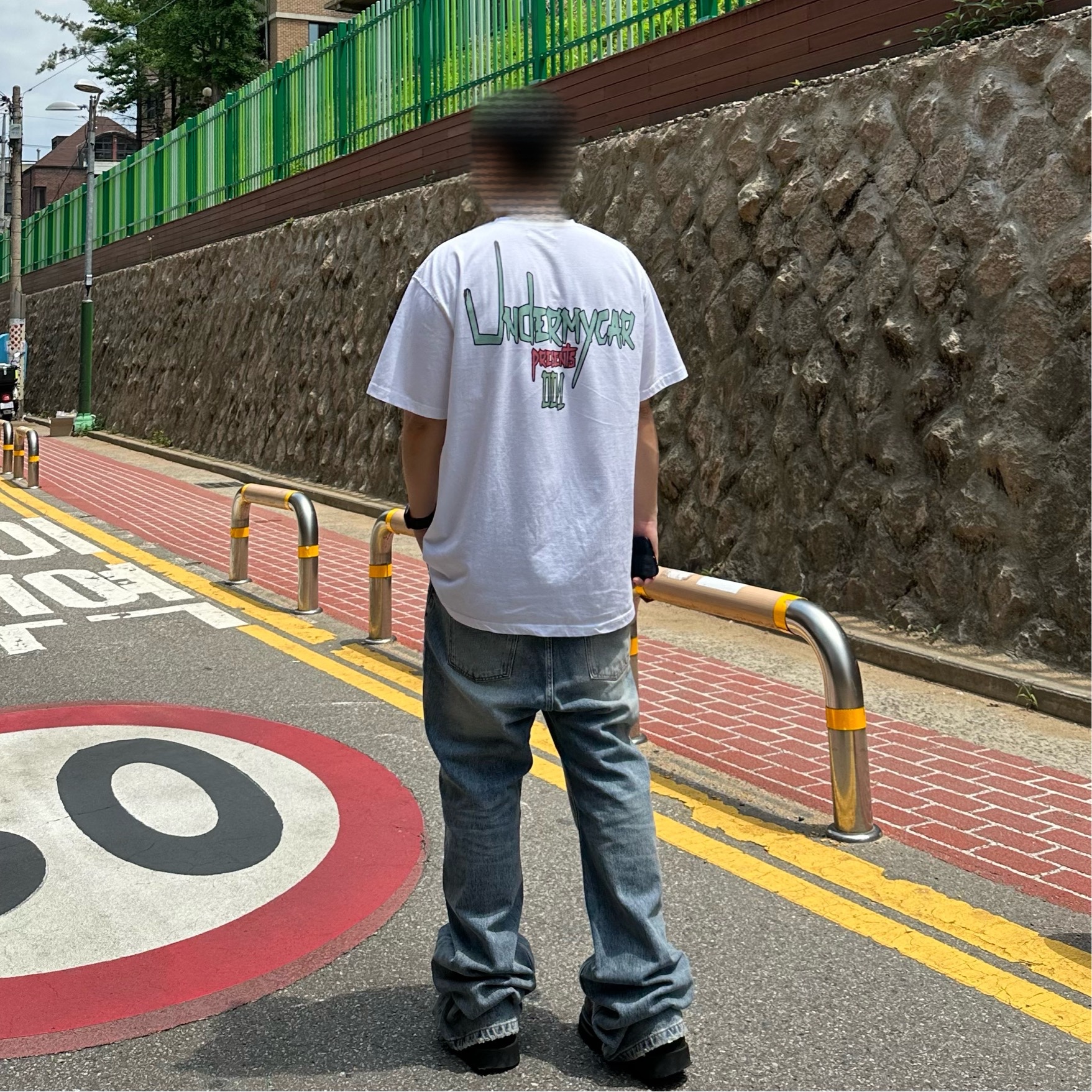 leoclo___님의 스타일 - 2