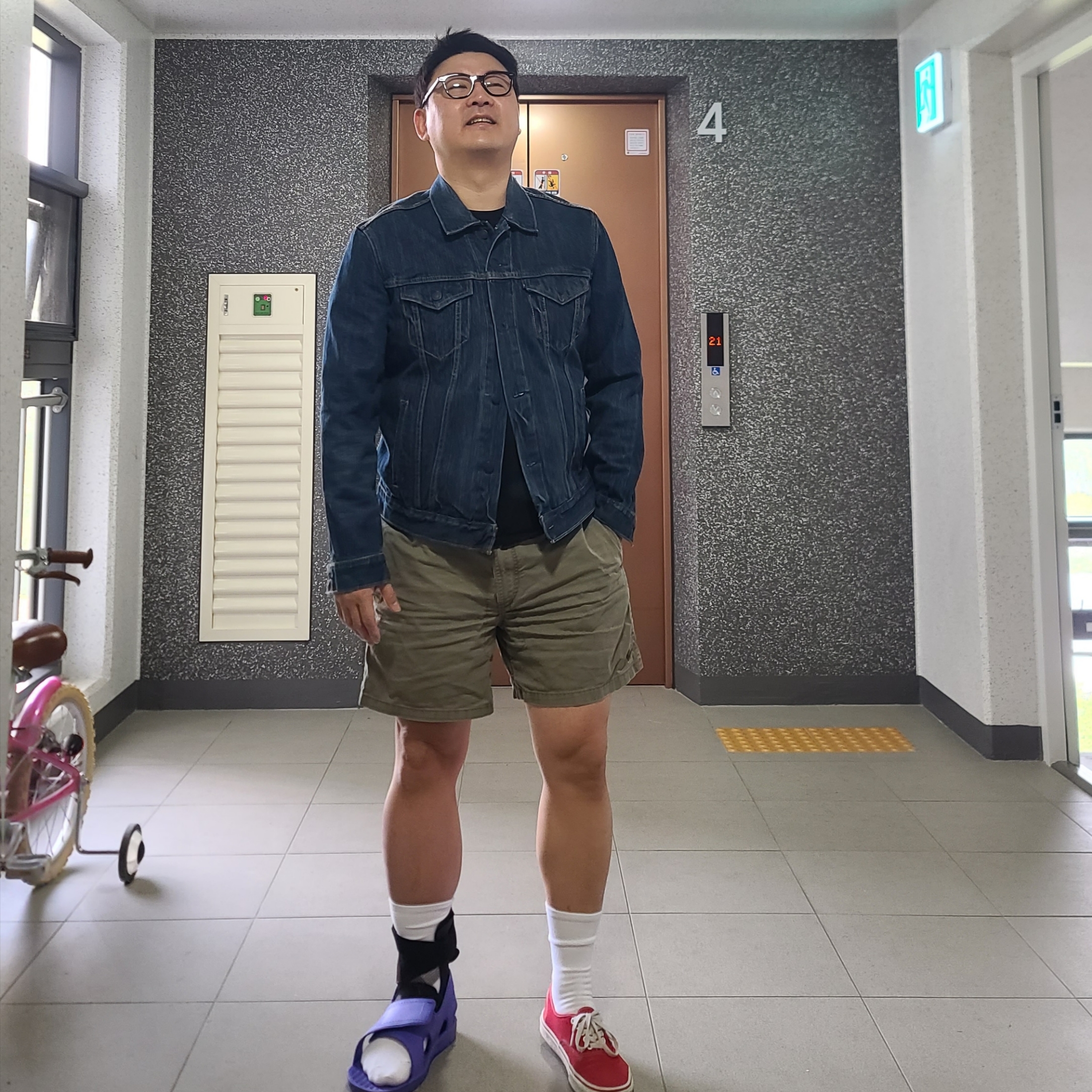 coomy78님의 스타일