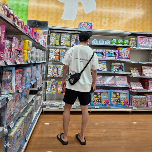 스타일 카드