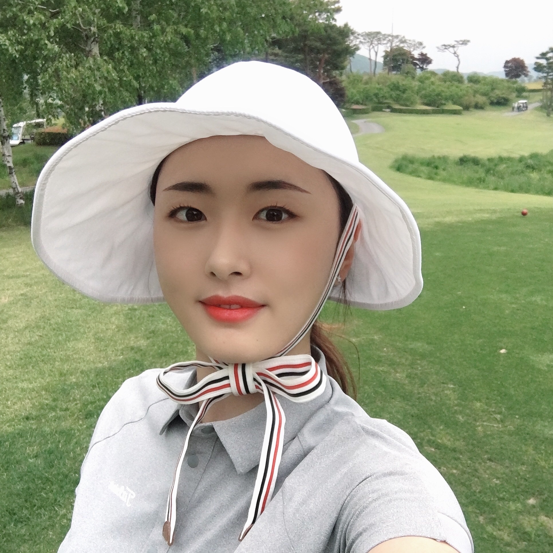 오로지 실착러👍님의 스타일 - 2