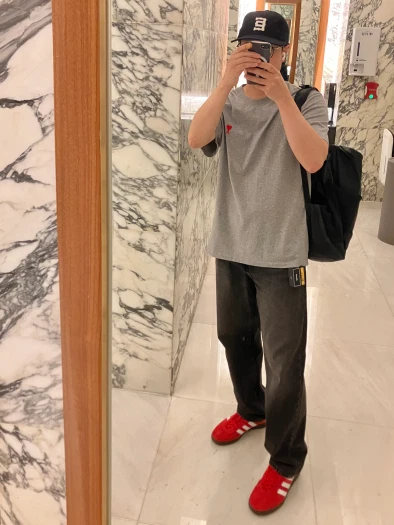 스타일 카드