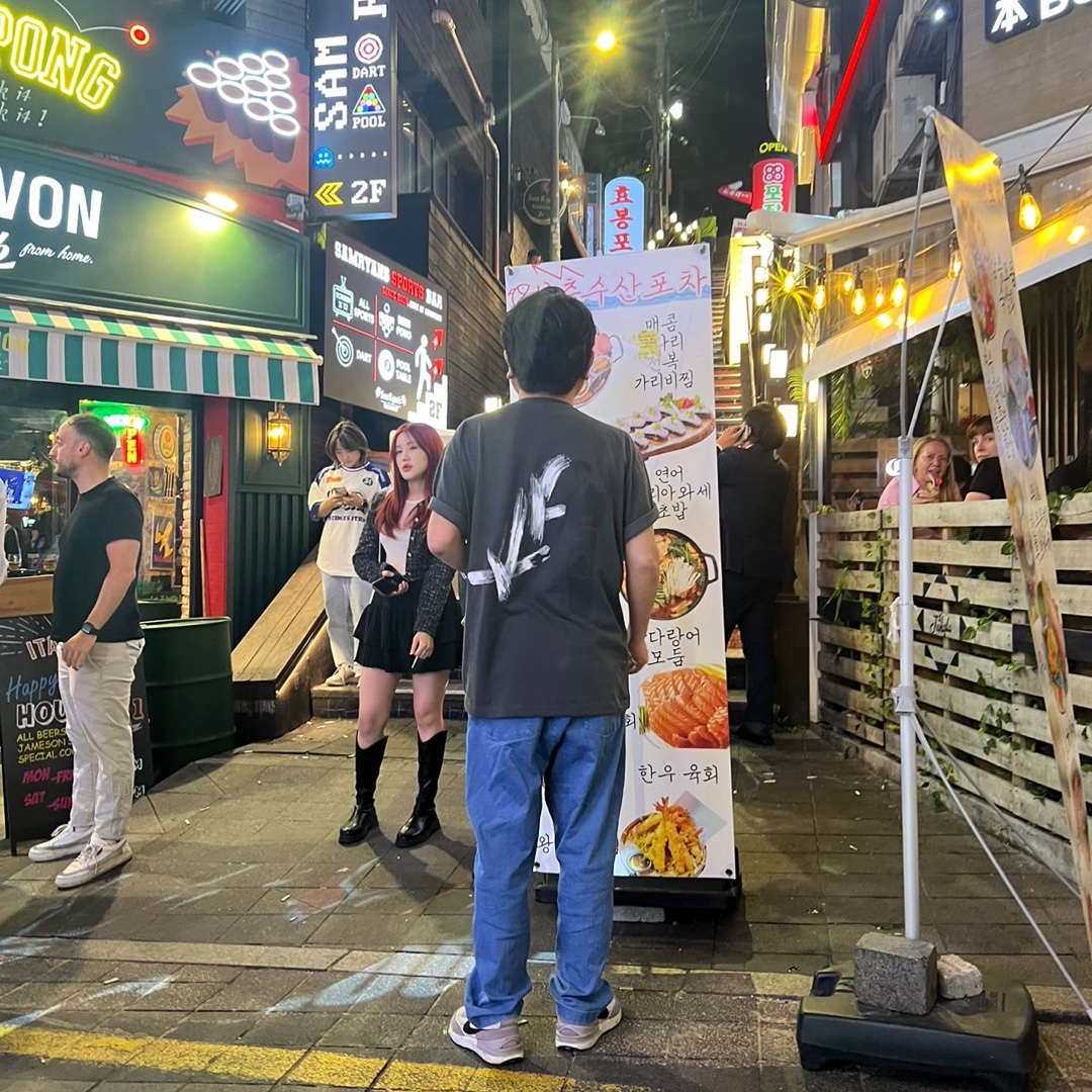 Putto님의 스타일 - 2