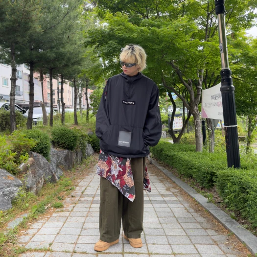 스타일 카드