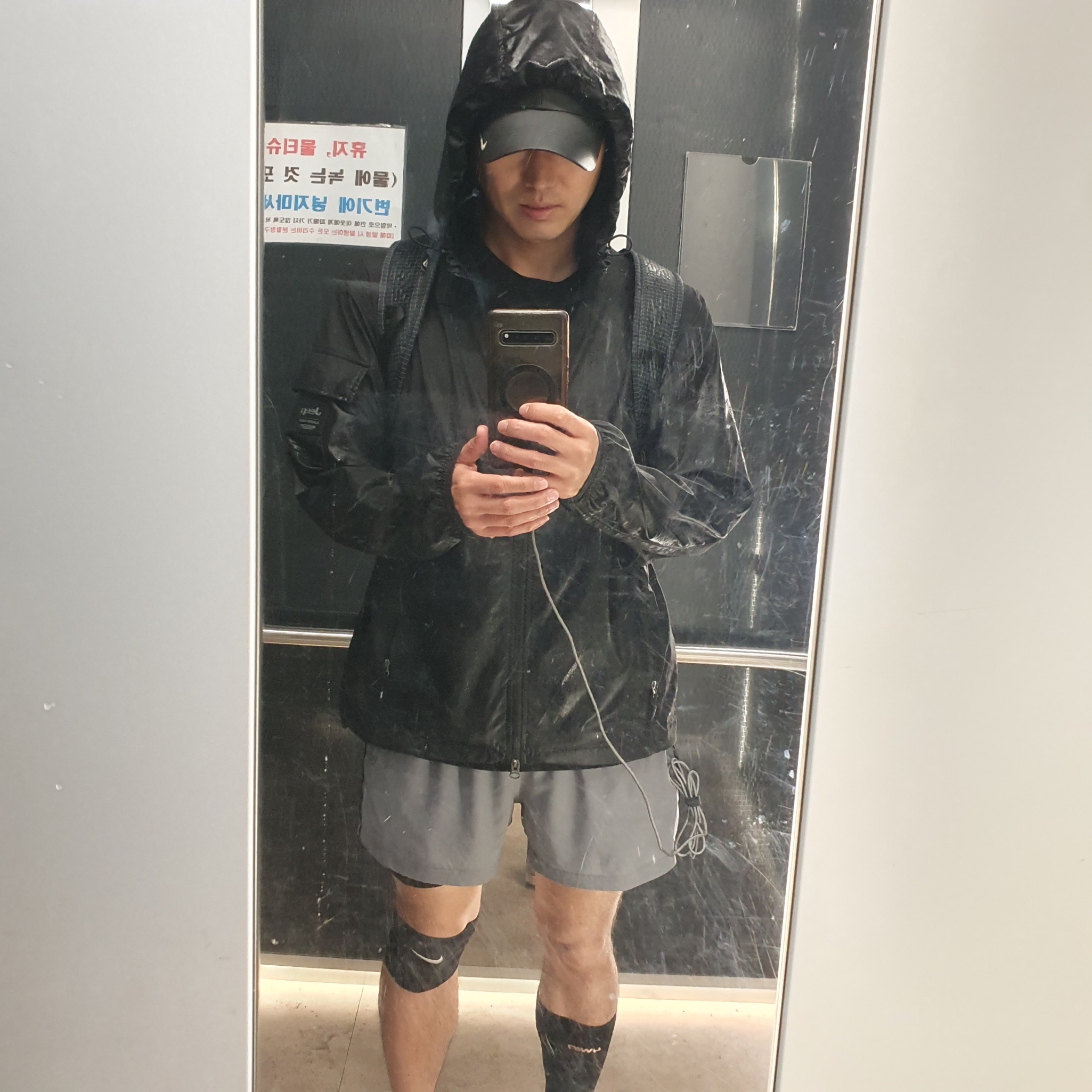 쭈니님의 스타일