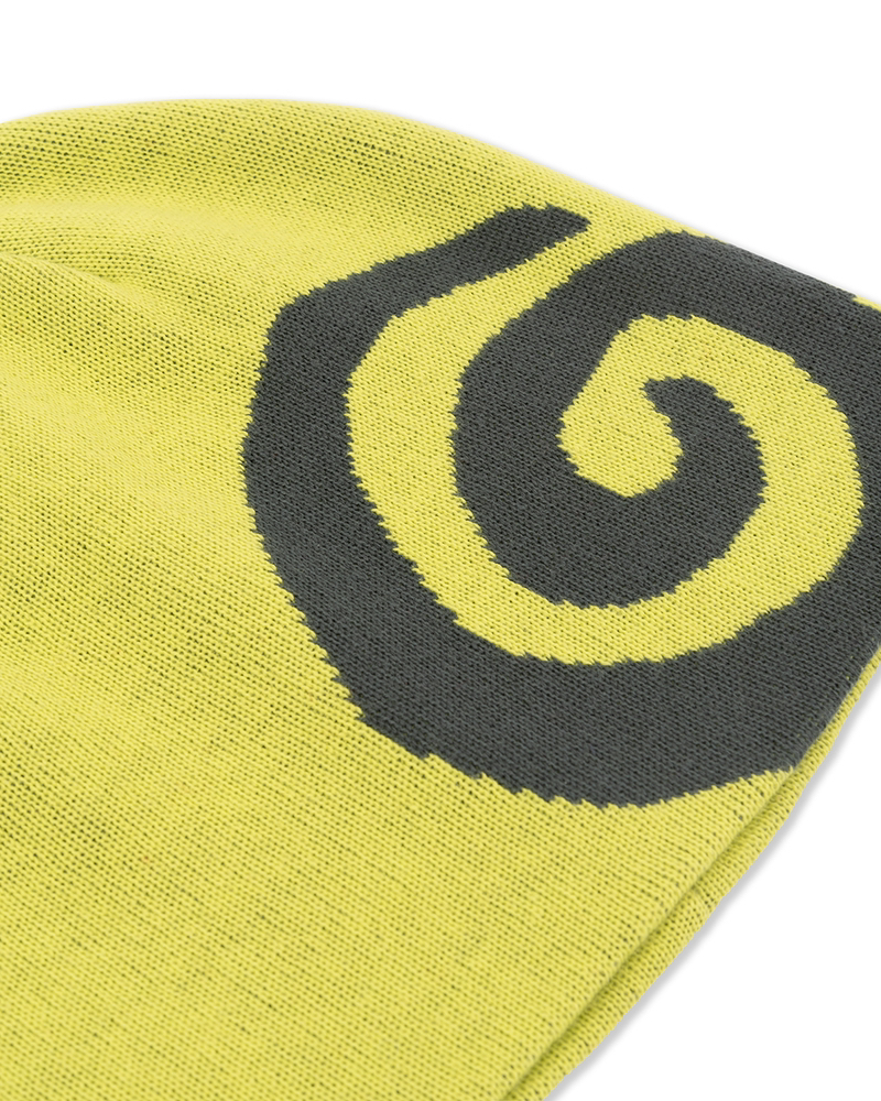 관심 유저 프로필 이미지