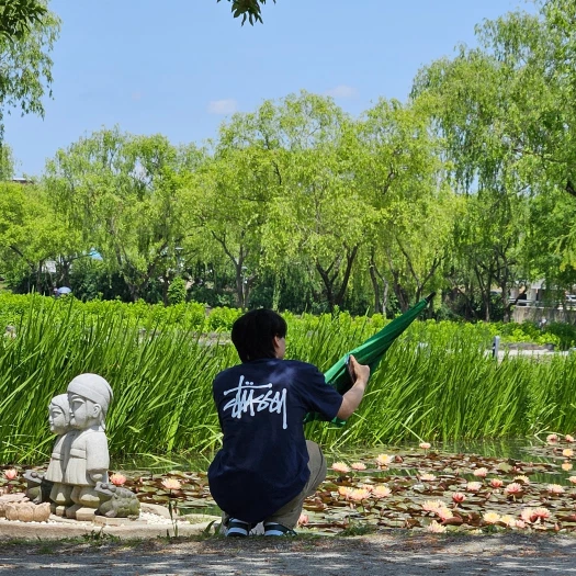 스타일 카드