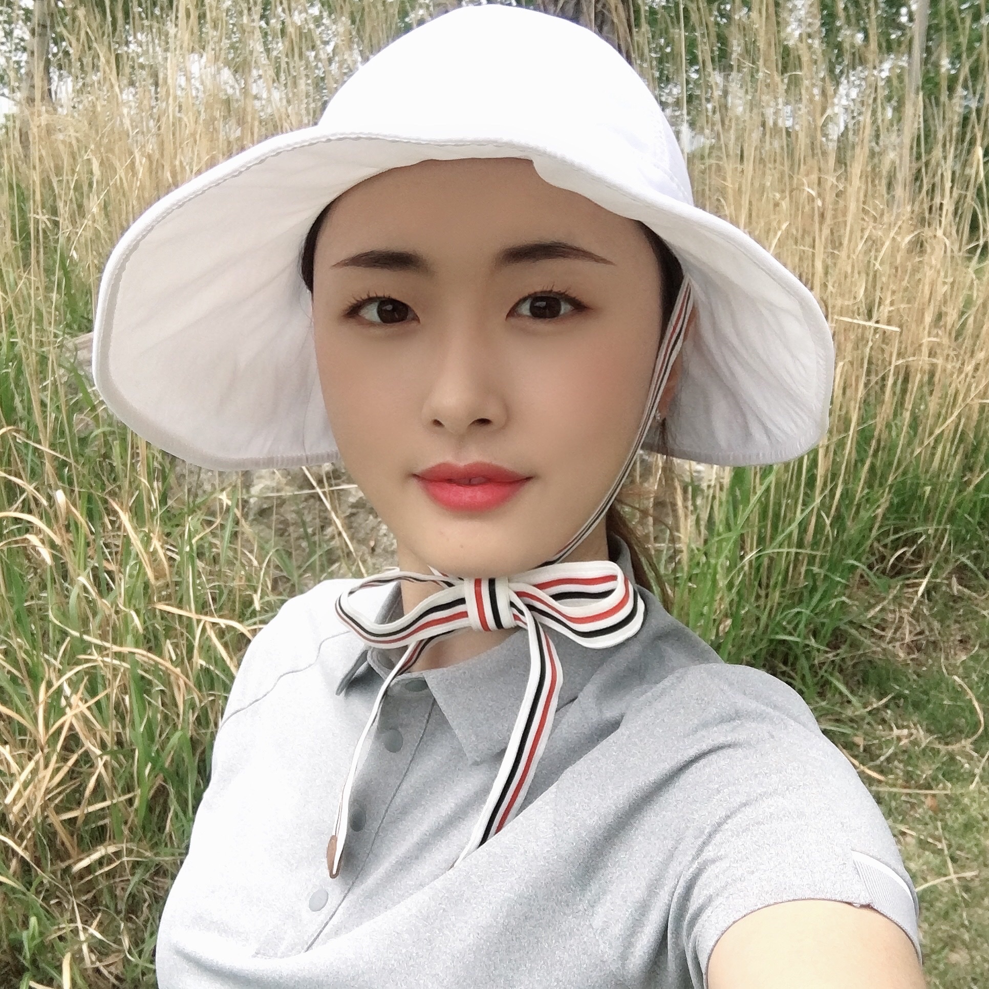 오로지 실착러👍님의 스타일 - 1