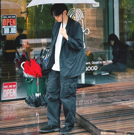 스타일 카드