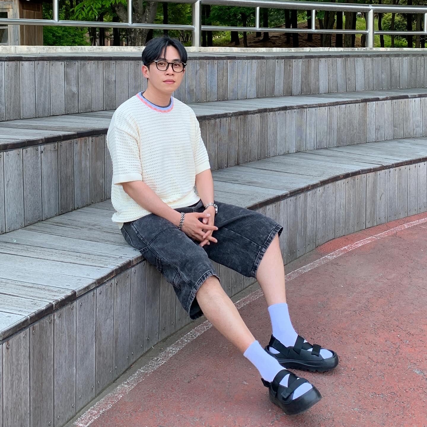 bj0203님의 스타일 - 2