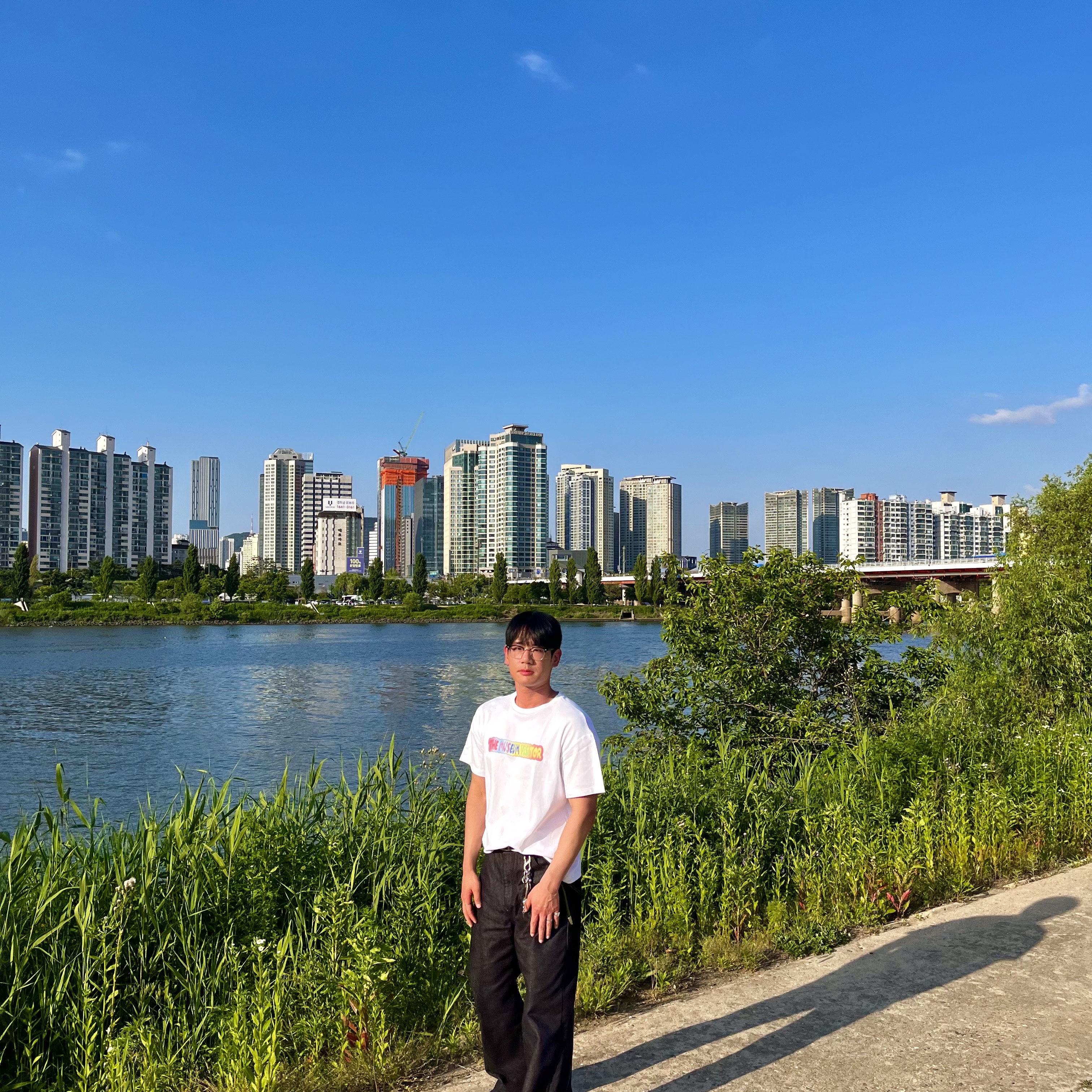 KREAM 스타일 - 6