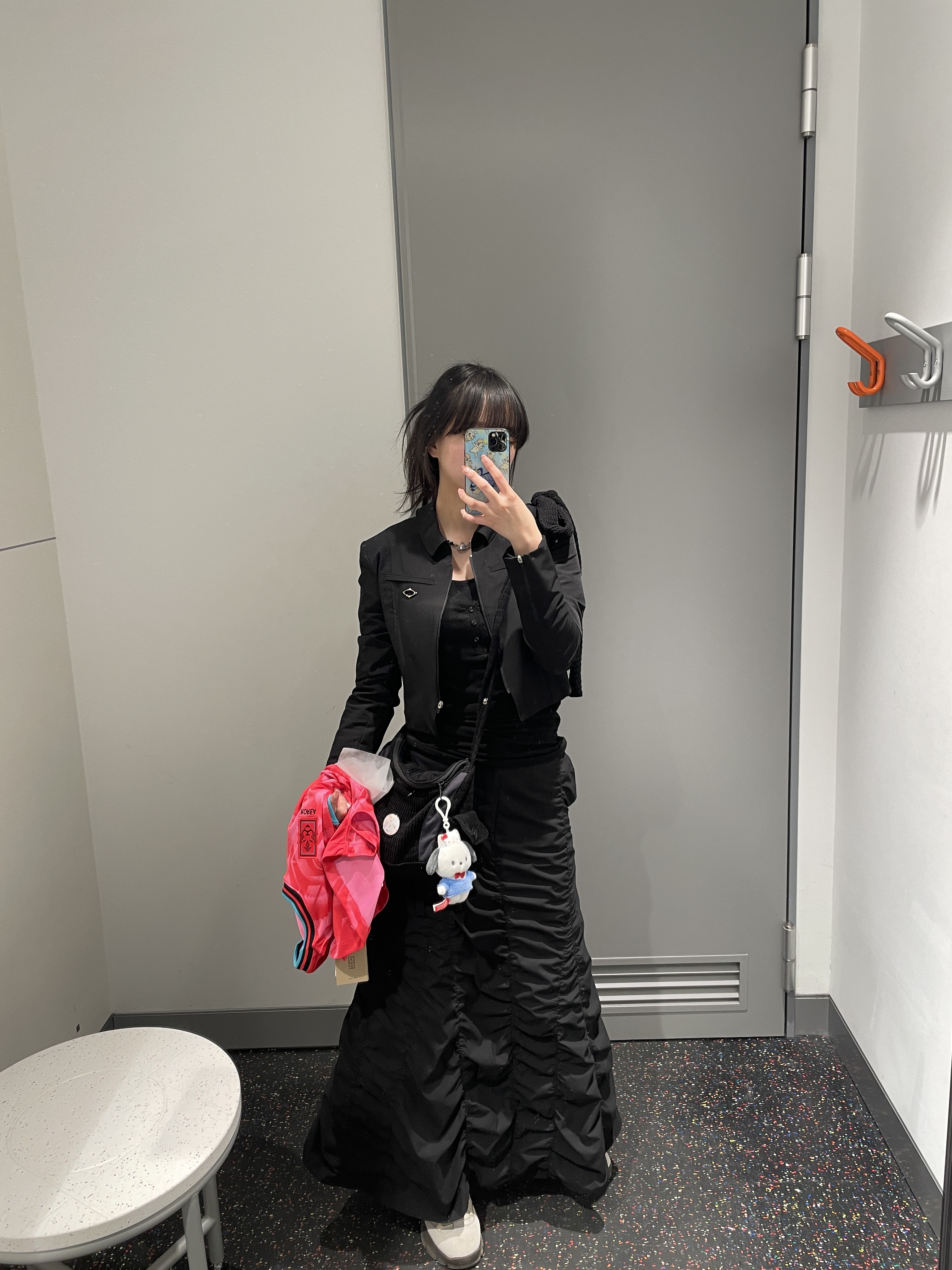 @ssyuni__님의 스타일 - 1