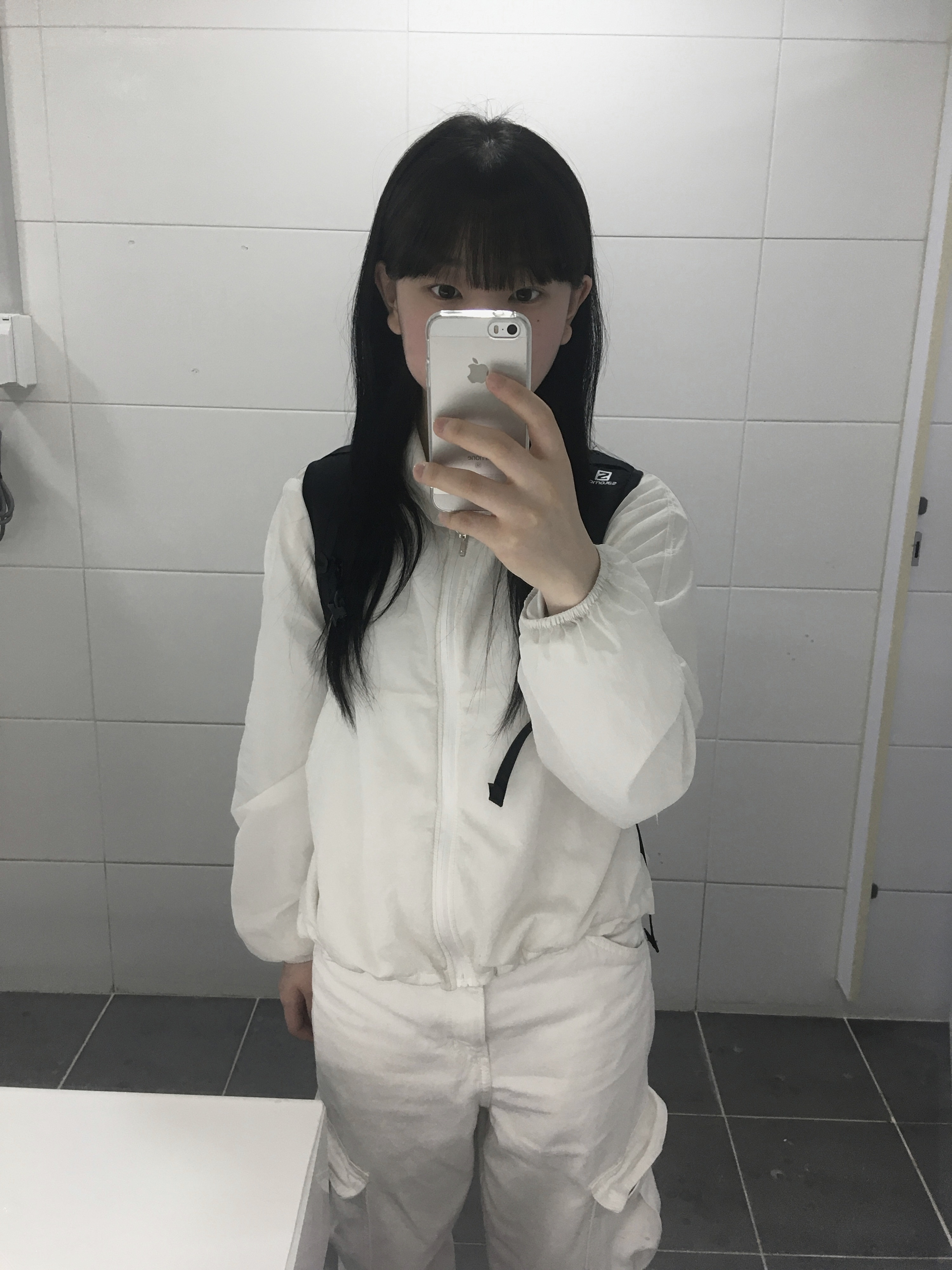 KREAM 스타일