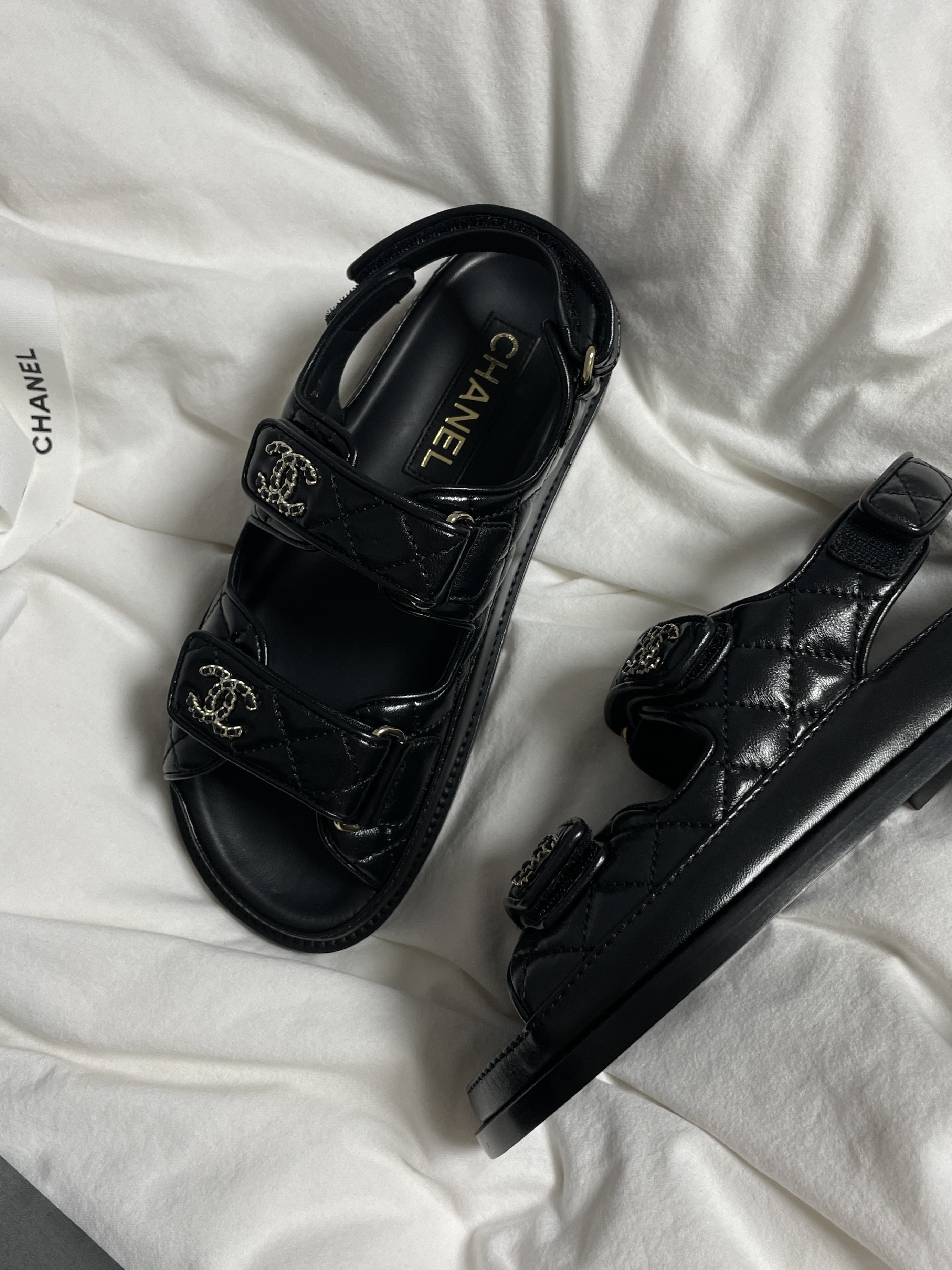 ์์
์ด๋ฏธ์ง